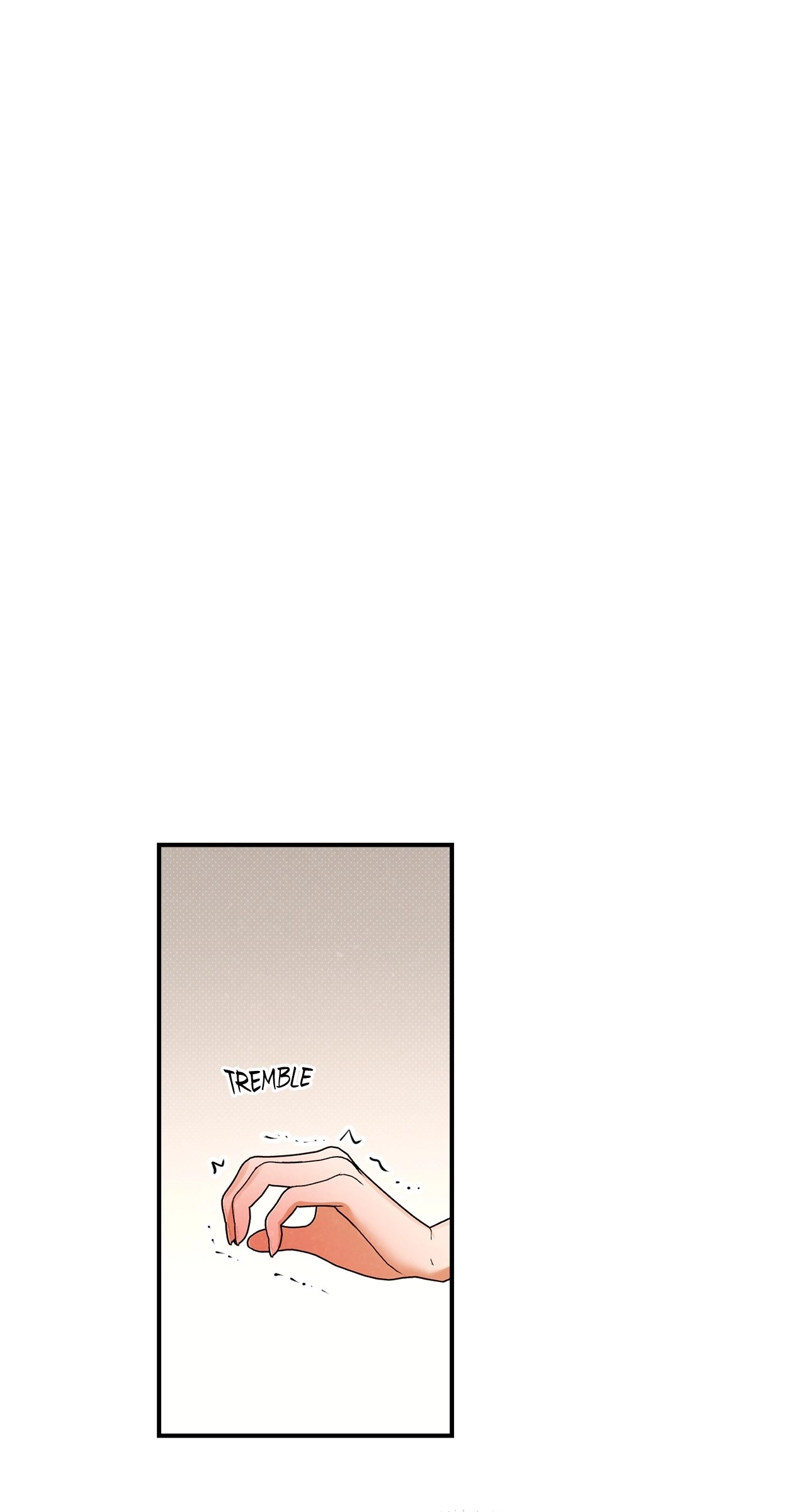 The Absolute Threshold Chapter 60.19 page 28 - 