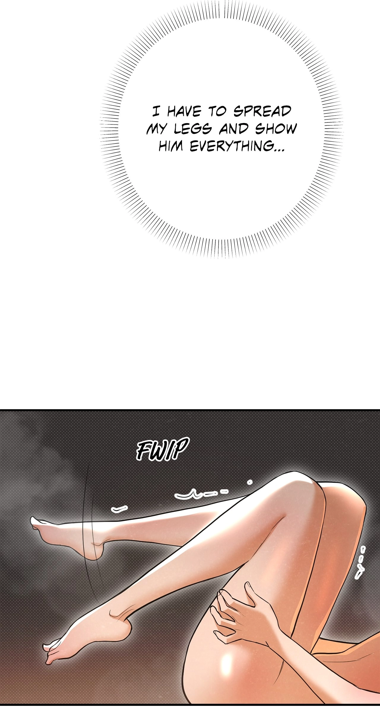 The Absolute Threshold Chapter 60.19 page 29 - 