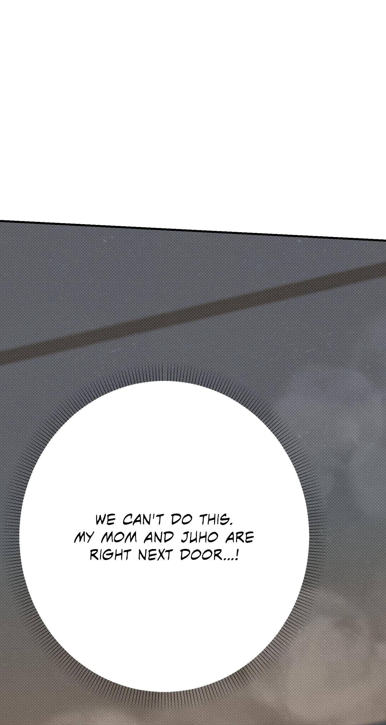 The Absolute Threshold Chapter 60.19 page 4 - 