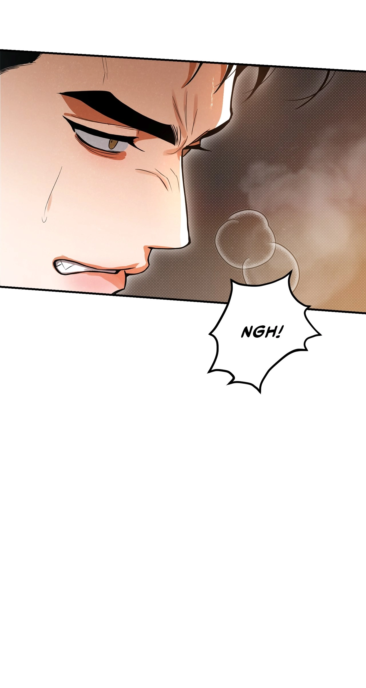 The Absolute Threshold Chapter 60.19 page 37 - 