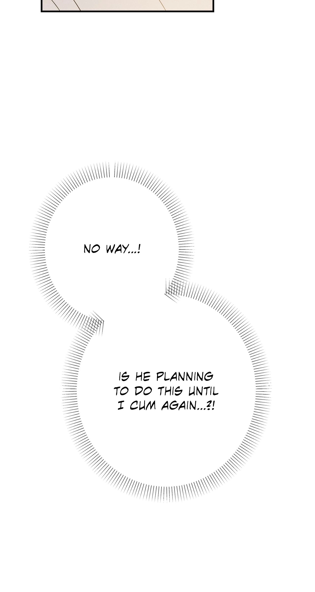 The Absolute Threshold Chapter 60.19 page 39 - 