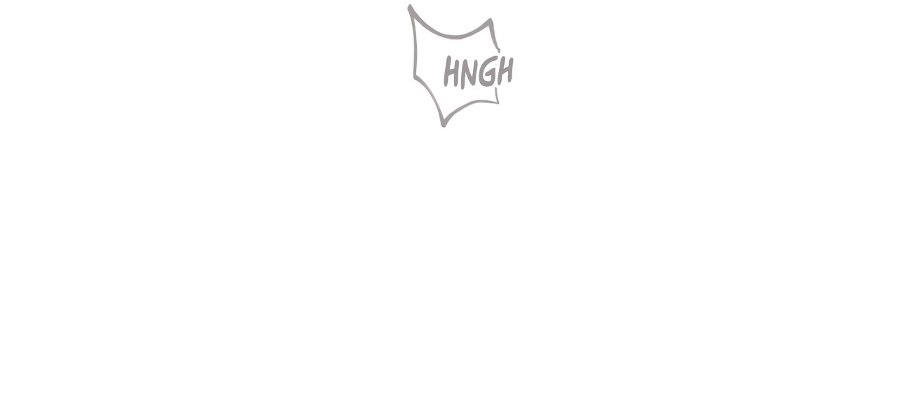 The Absolute Threshold Chapter 60.19 page 41 - 