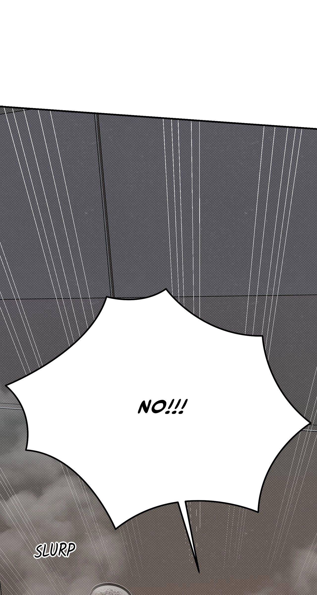 The Absolute Threshold Chapter 60.19 page 42 - 