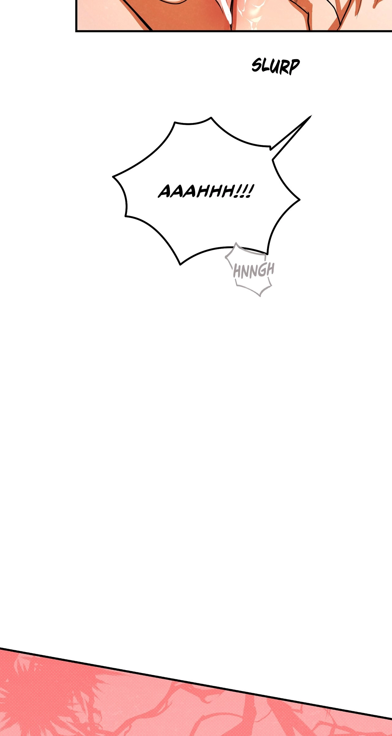The Absolute Threshold Chapter 60.19 page 48 - 