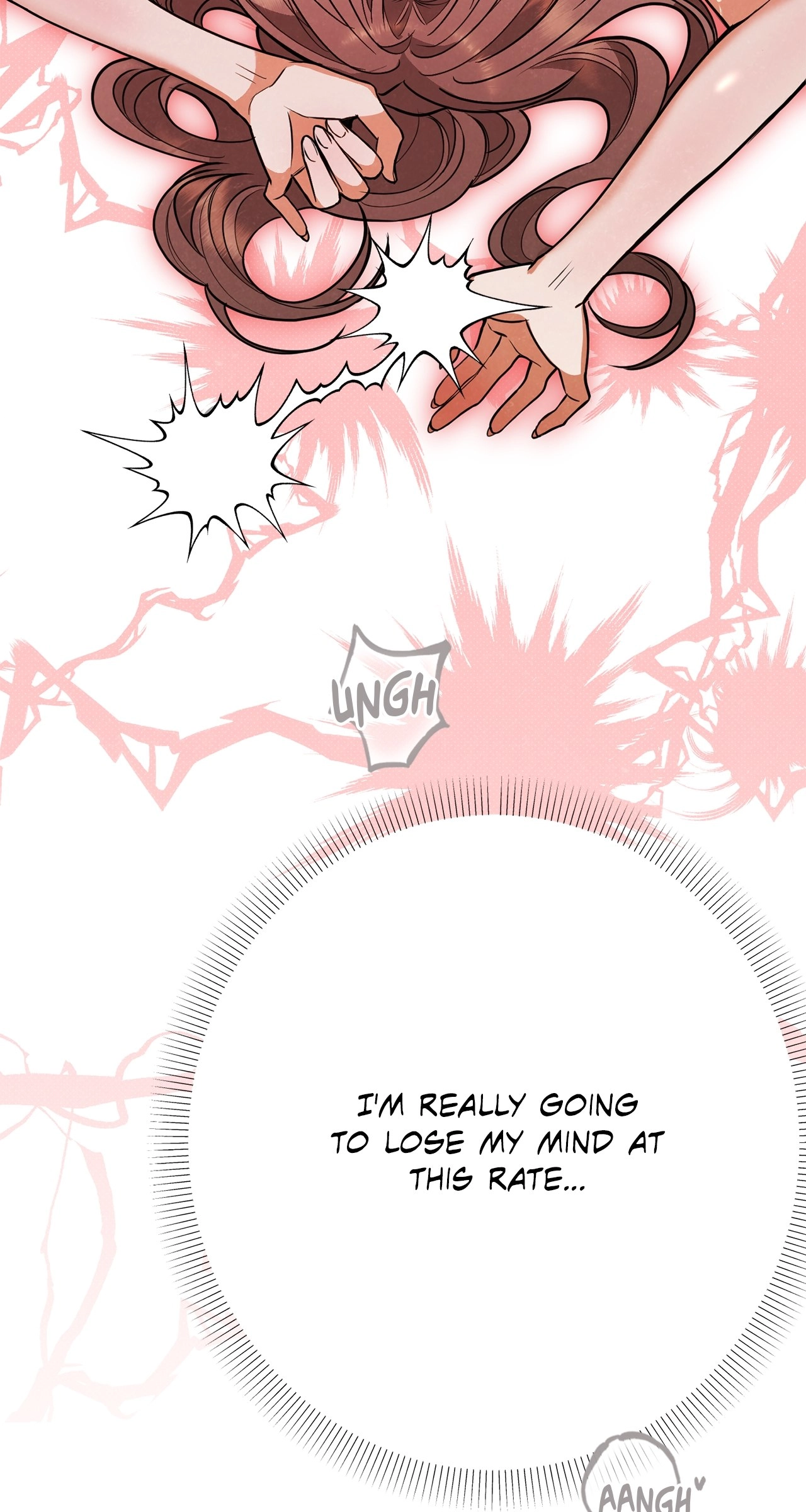The Absolute Threshold Chapter 60.19 page 51 - 