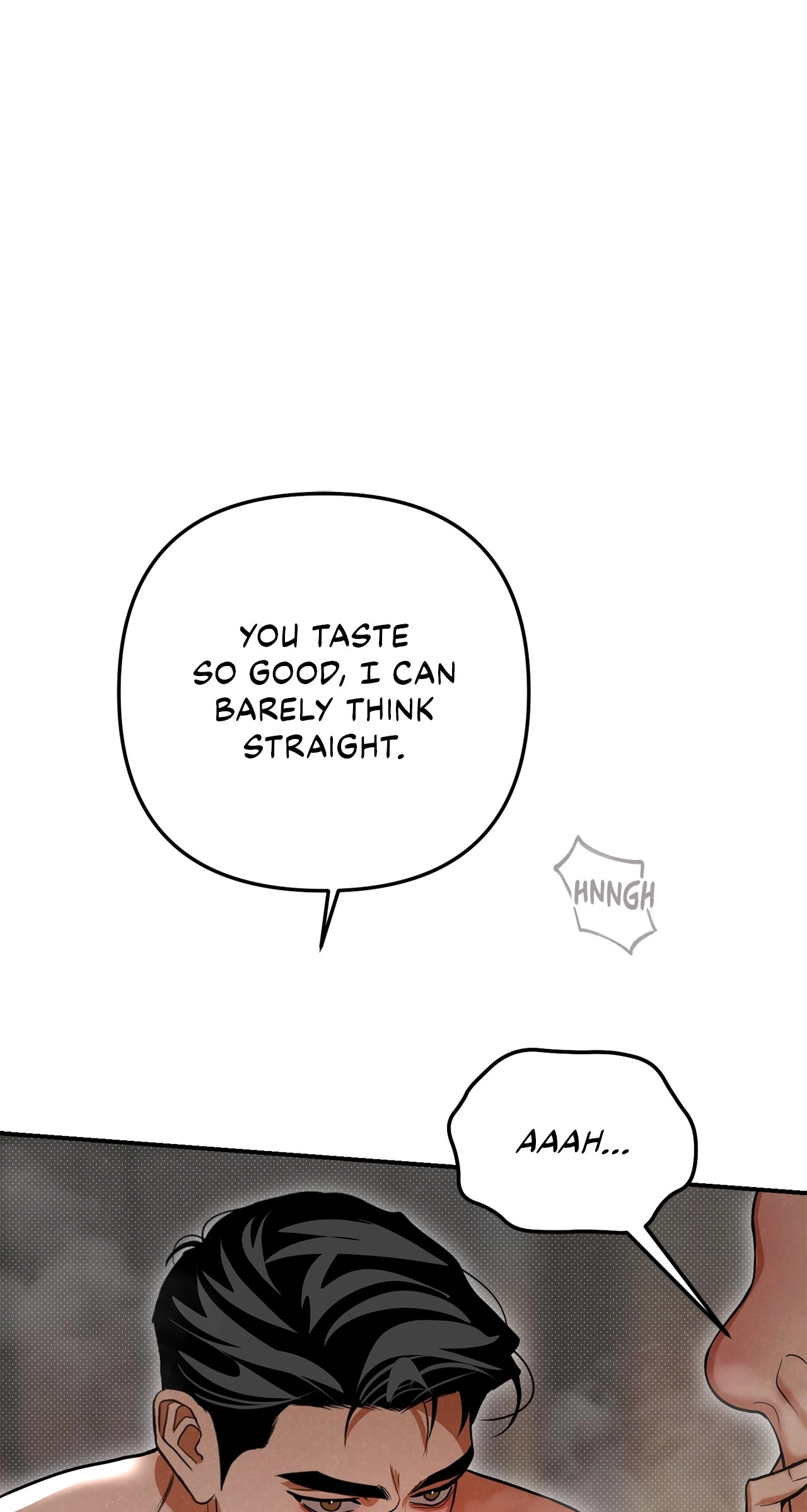 The Absolute Threshold Chapter 60.19 page 53 - 