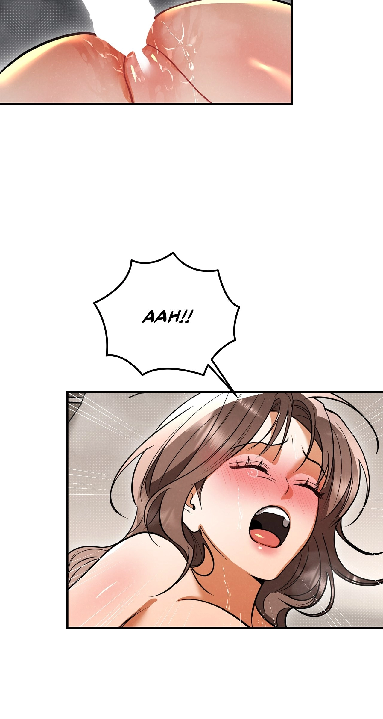 The Absolute Threshold Chapter 60.19 page 59 - 