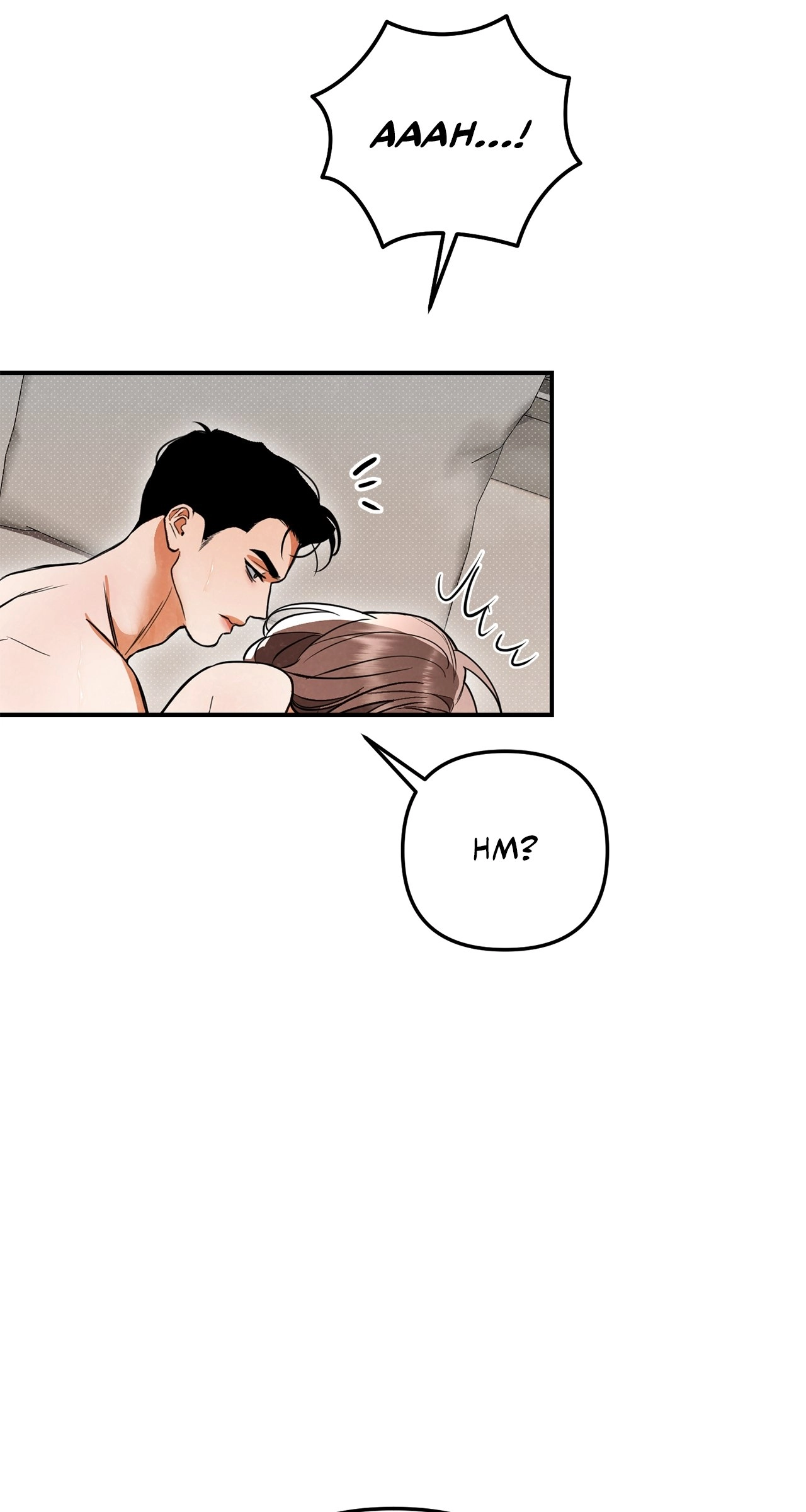 The Absolute Threshold Chapter 60.19 page 68 - 