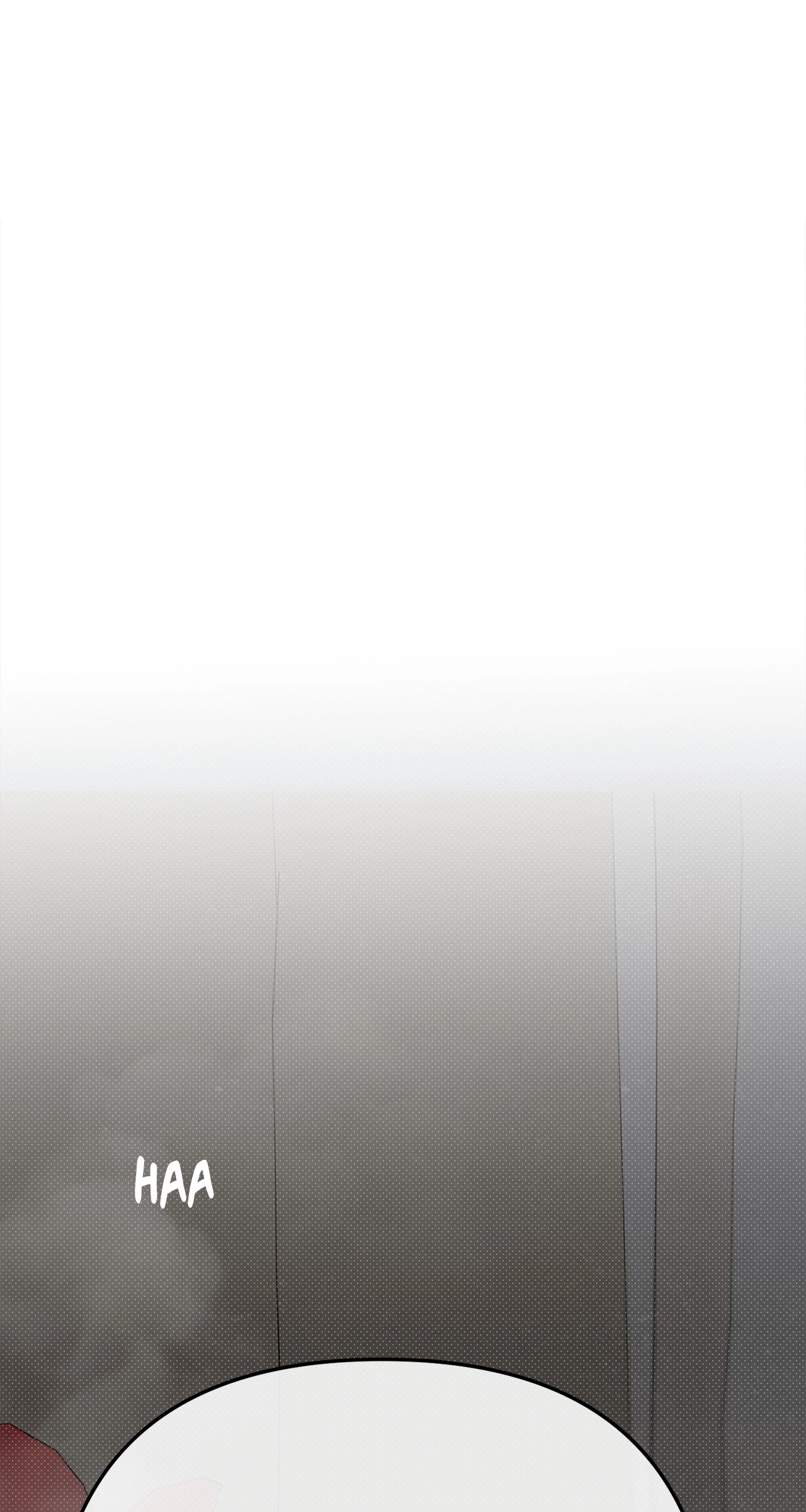 The Absolute Threshold Chapter 60.19 page 70 - 