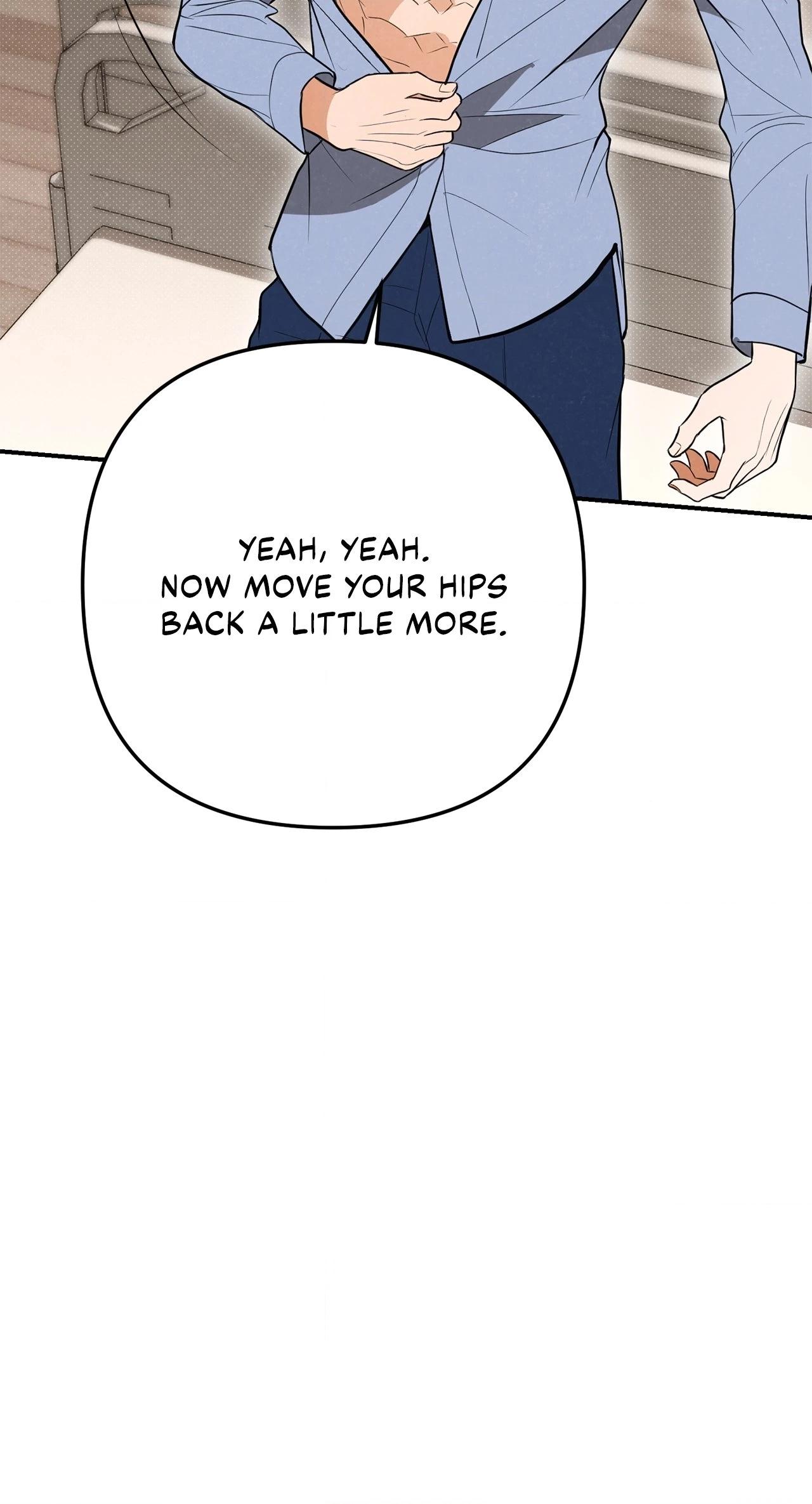 The Absolute Threshold Chapter 60.19 page 8 - 