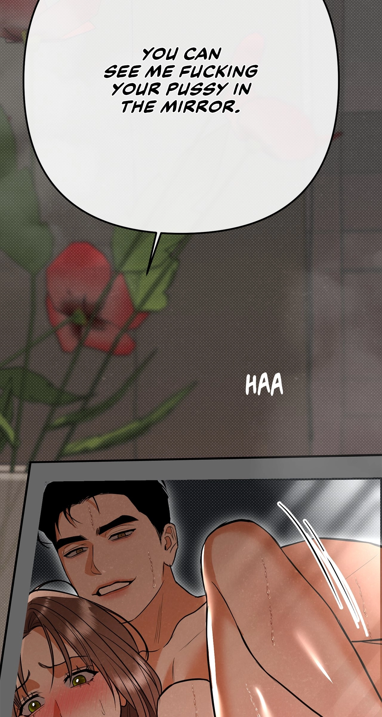 The Absolute Threshold Chapter 60.19 page 71 - 