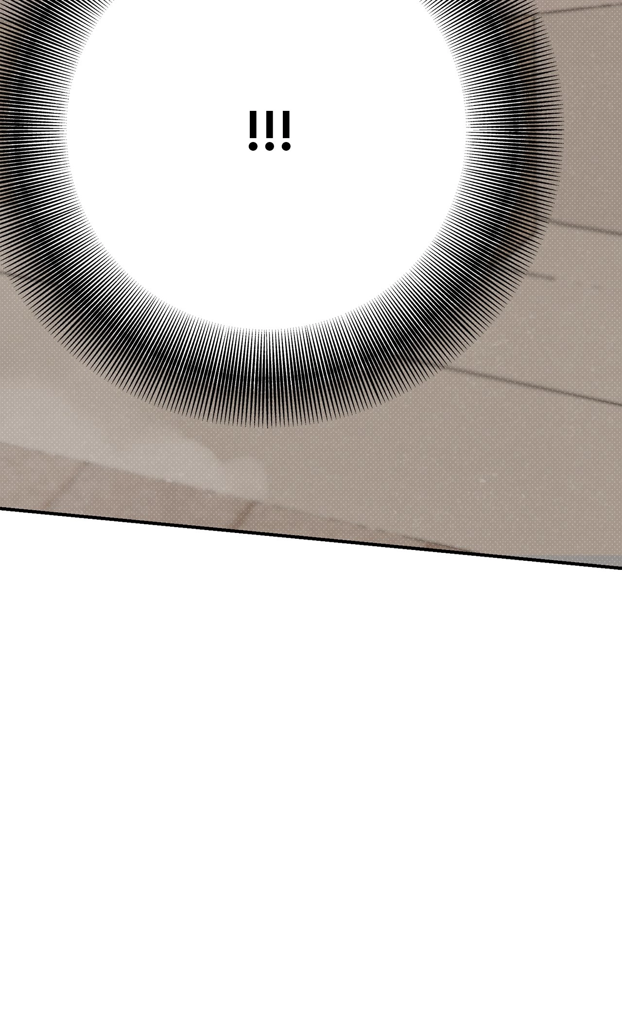 The Absolute Threshold Chapter 60.19 page 73 - 