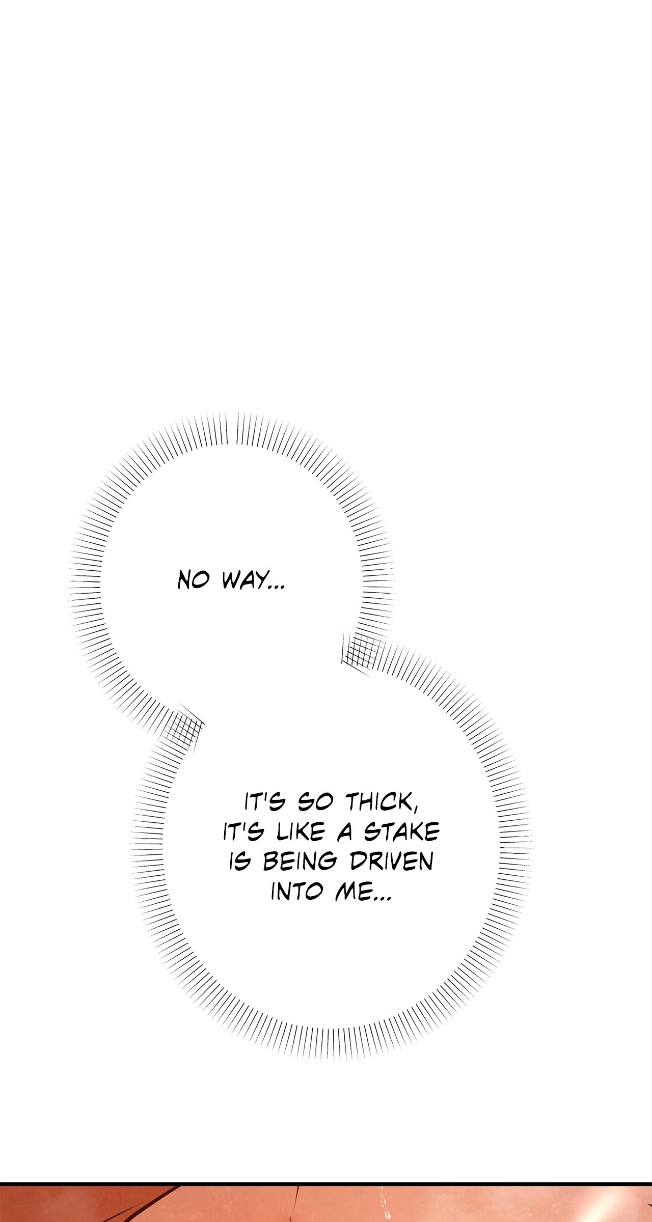 The Absolute Threshold Chapter 60.19 page 74 - 