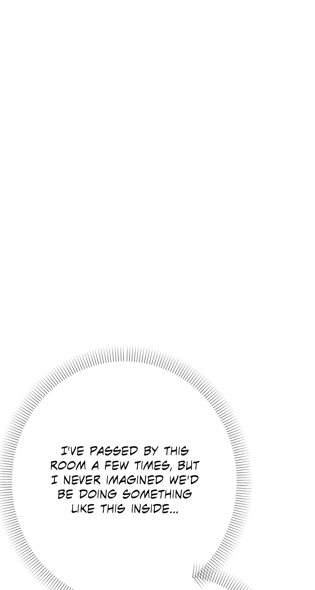 The Absolute Threshold Chapter 60.19 page 9 - 