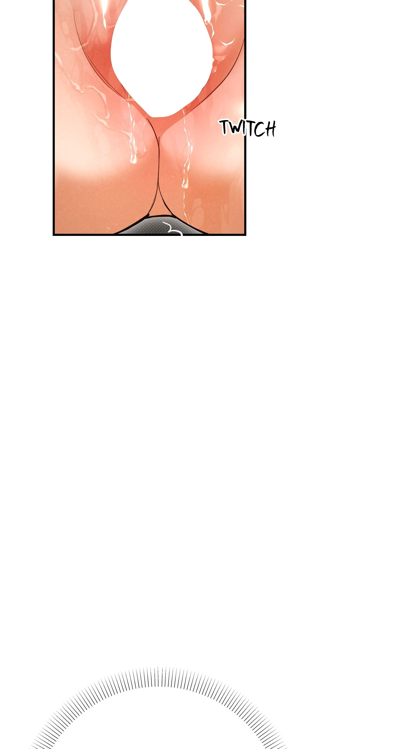 The Absolute Threshold Chapter 60.19 page 81 - 