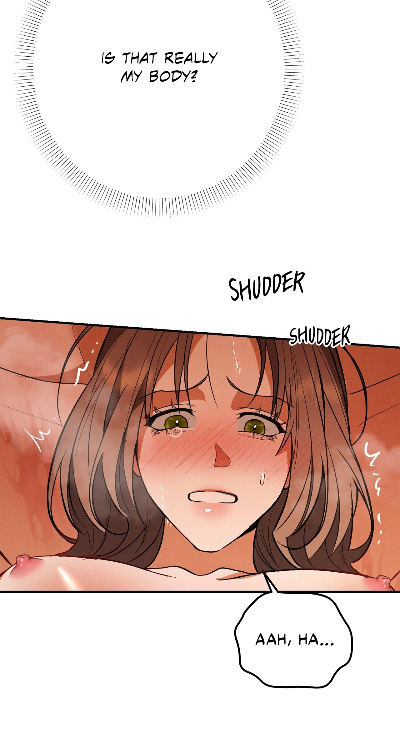 The Absolute Threshold Chapter 60.19 page 82 - 