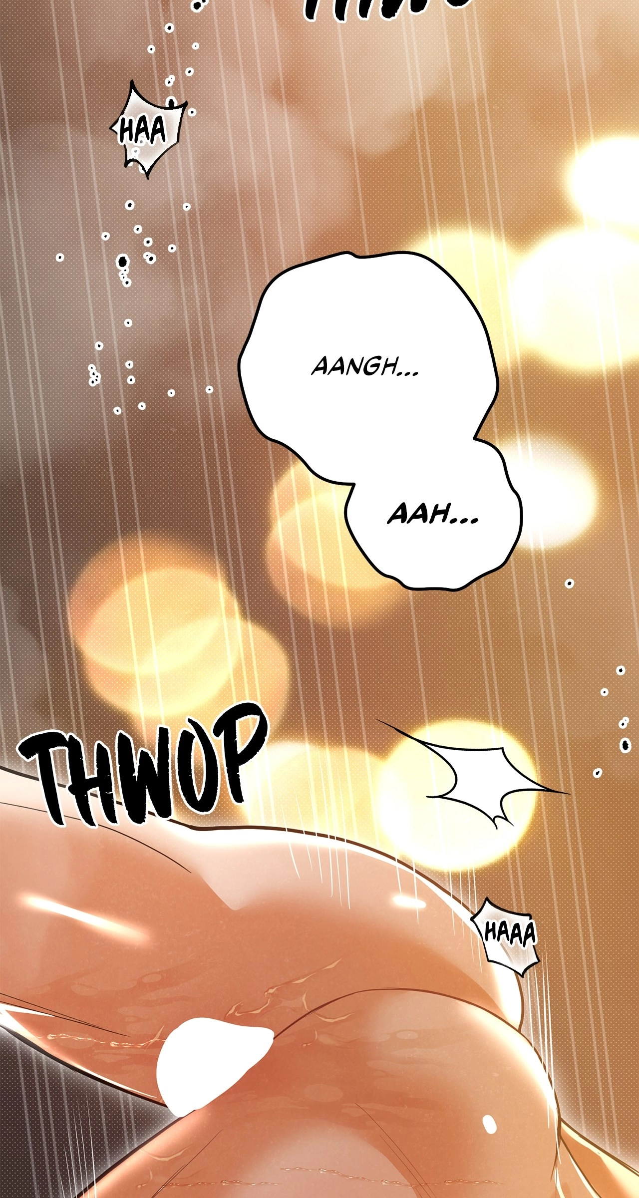 The Absolute Threshold Chapter 60.19 page 86 - 
