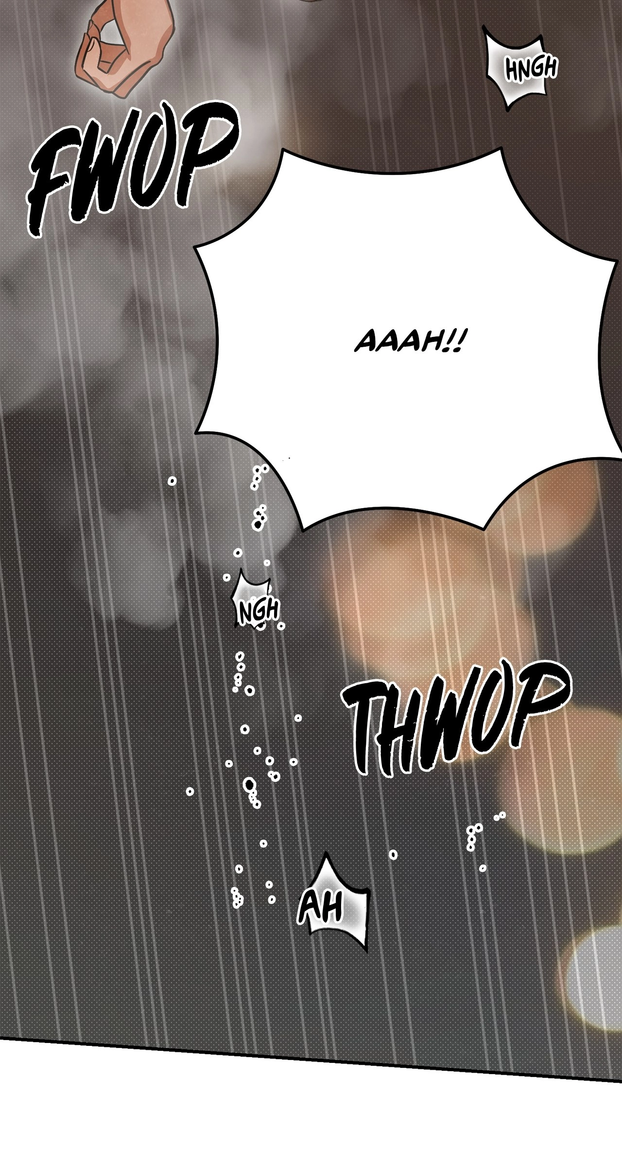 The Absolute Threshold Chapter 60.19 page 88 - 