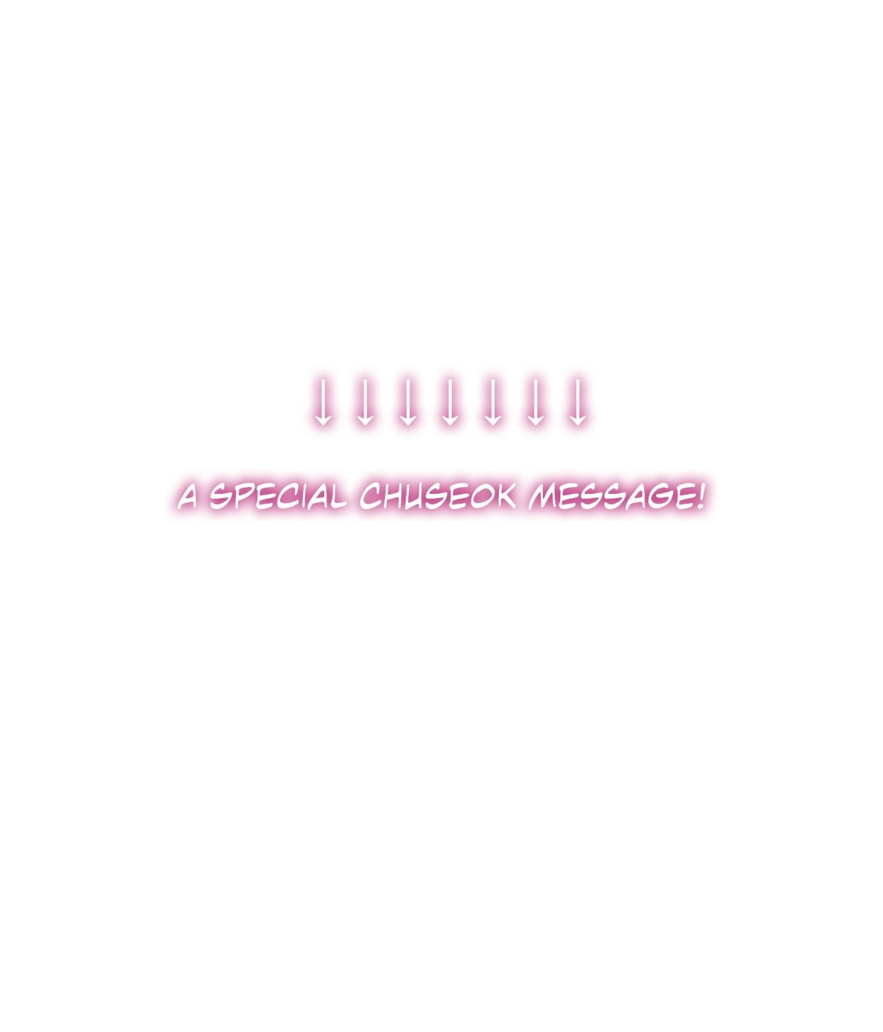 The Absolute Threshold Chapter 60.19 page 89 - 