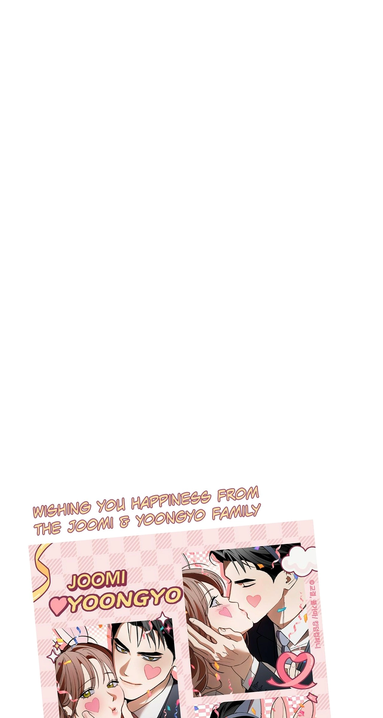 The Absolute Threshold Chapter 60.19 page 90 - 