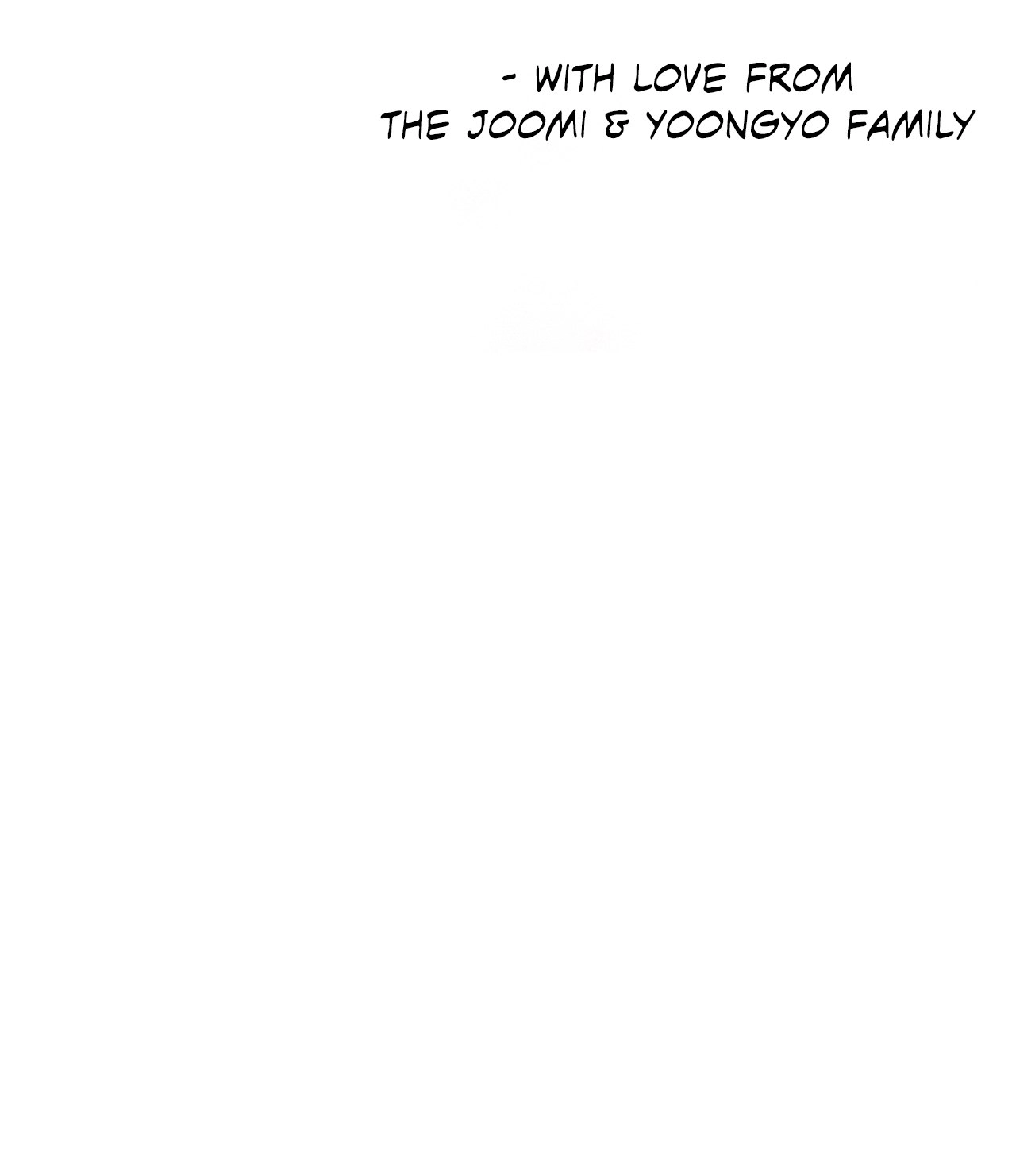 The Absolute Threshold Chapter 60.19 page 94 - 