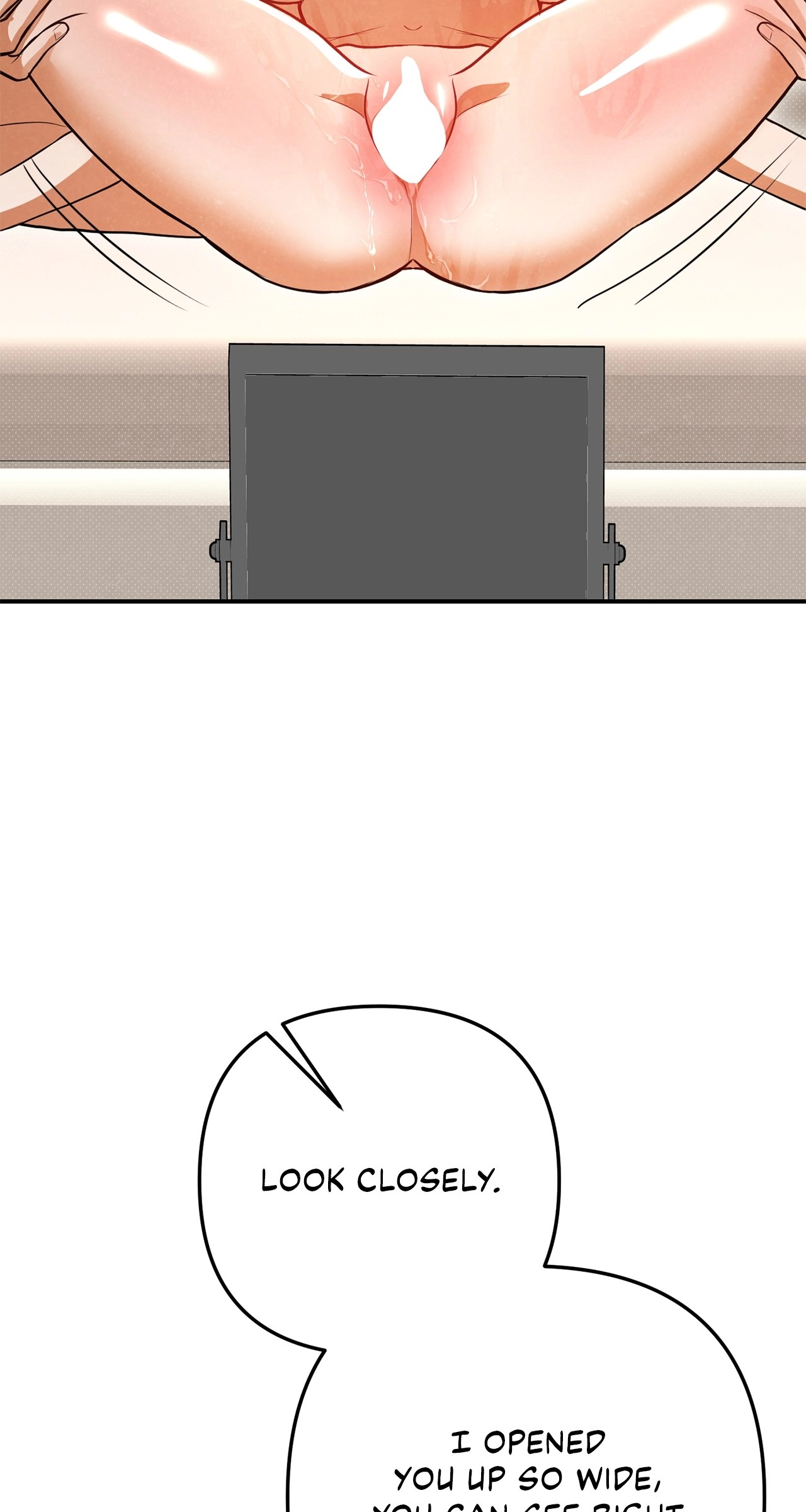 The Absolute Threshold Chapter 60.2 page 12 - 