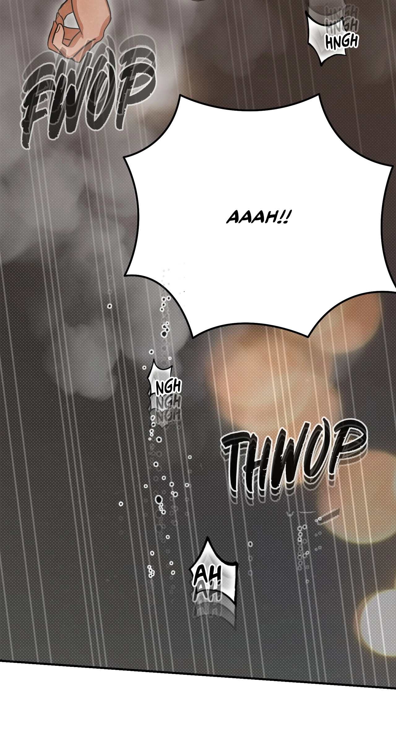 The Absolute Threshold Chapter 60.2 page 20 - 