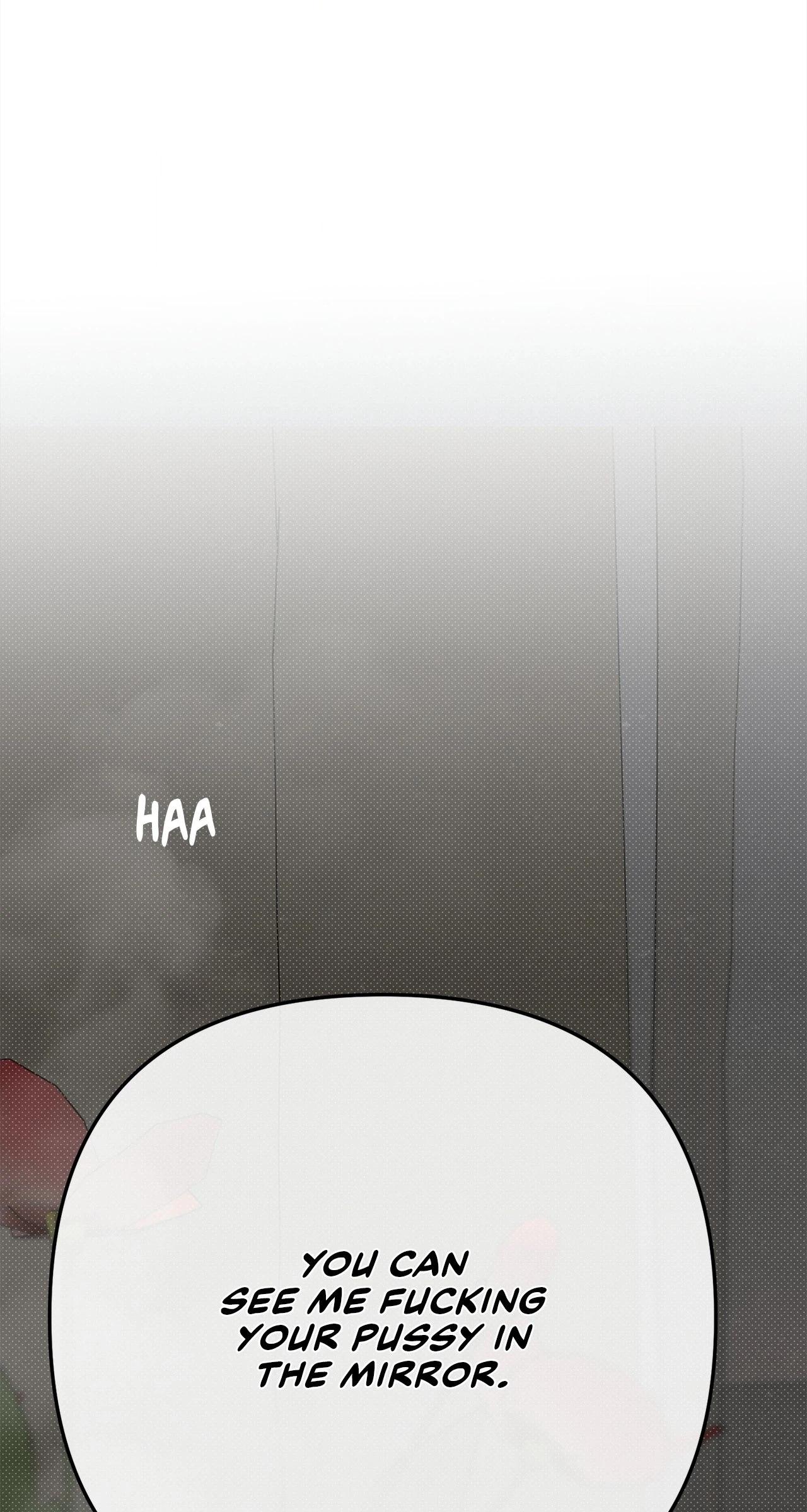 The Absolute Threshold Chapter 60.2 page 4 - 