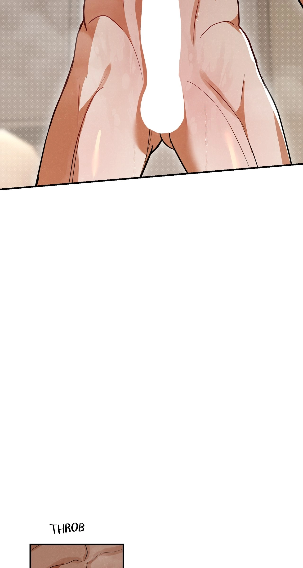 The Absolute Threshold Chapter 60.2 page 35 - 