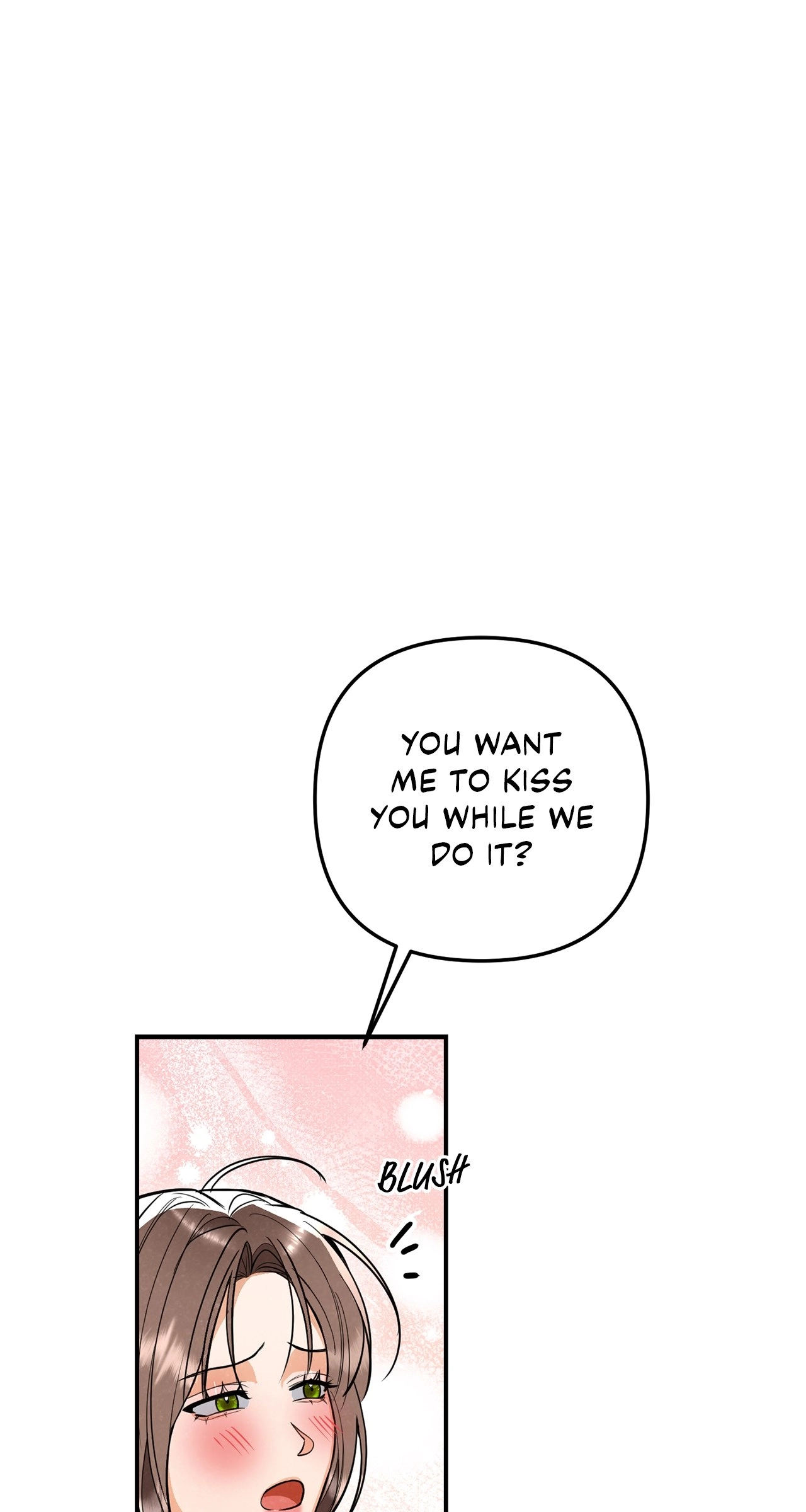 The Absolute Threshold Chapter 60.2 page 41 - 