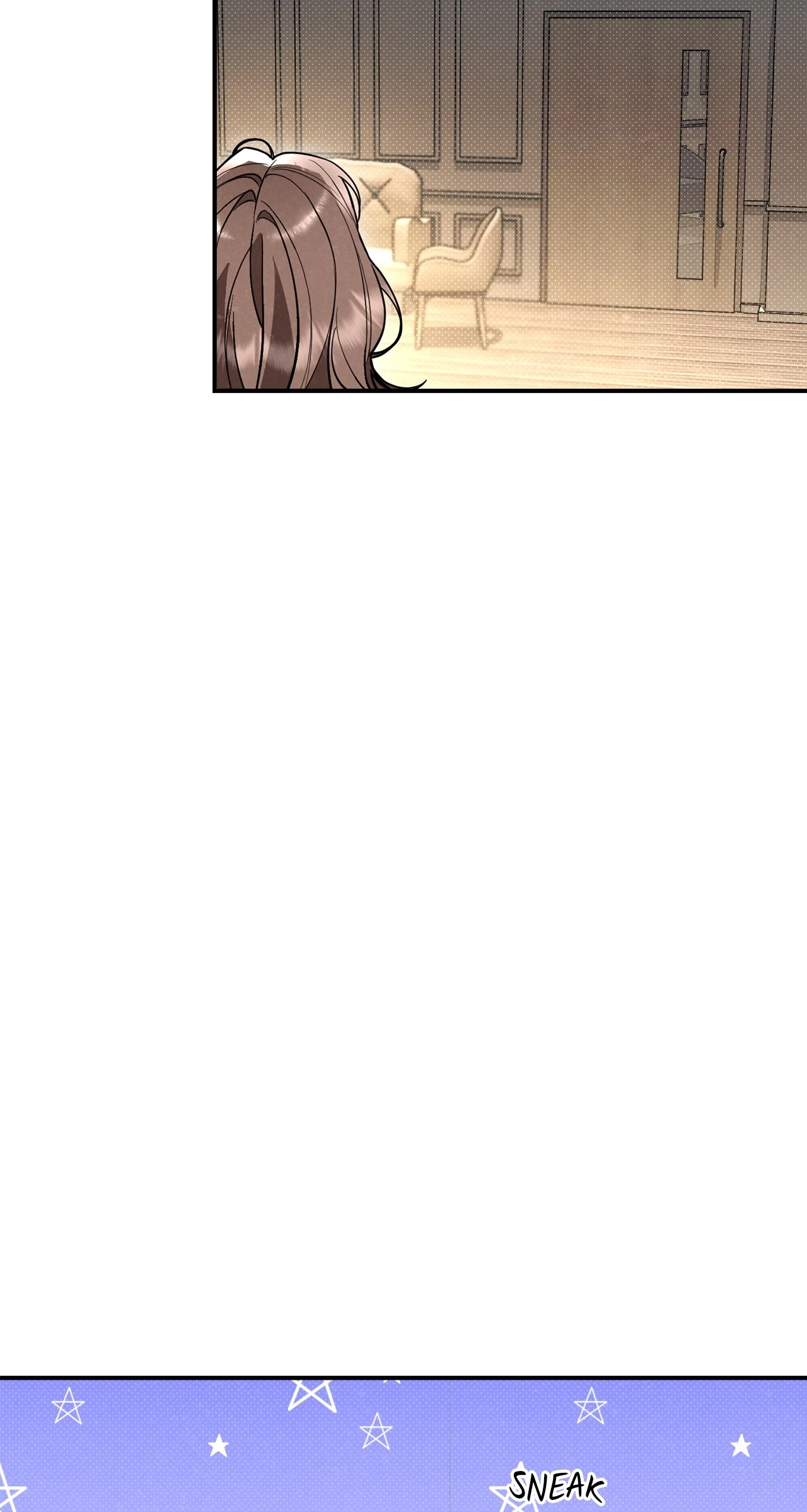 The Absolute Threshold Chapter 60.2 page 43 - 