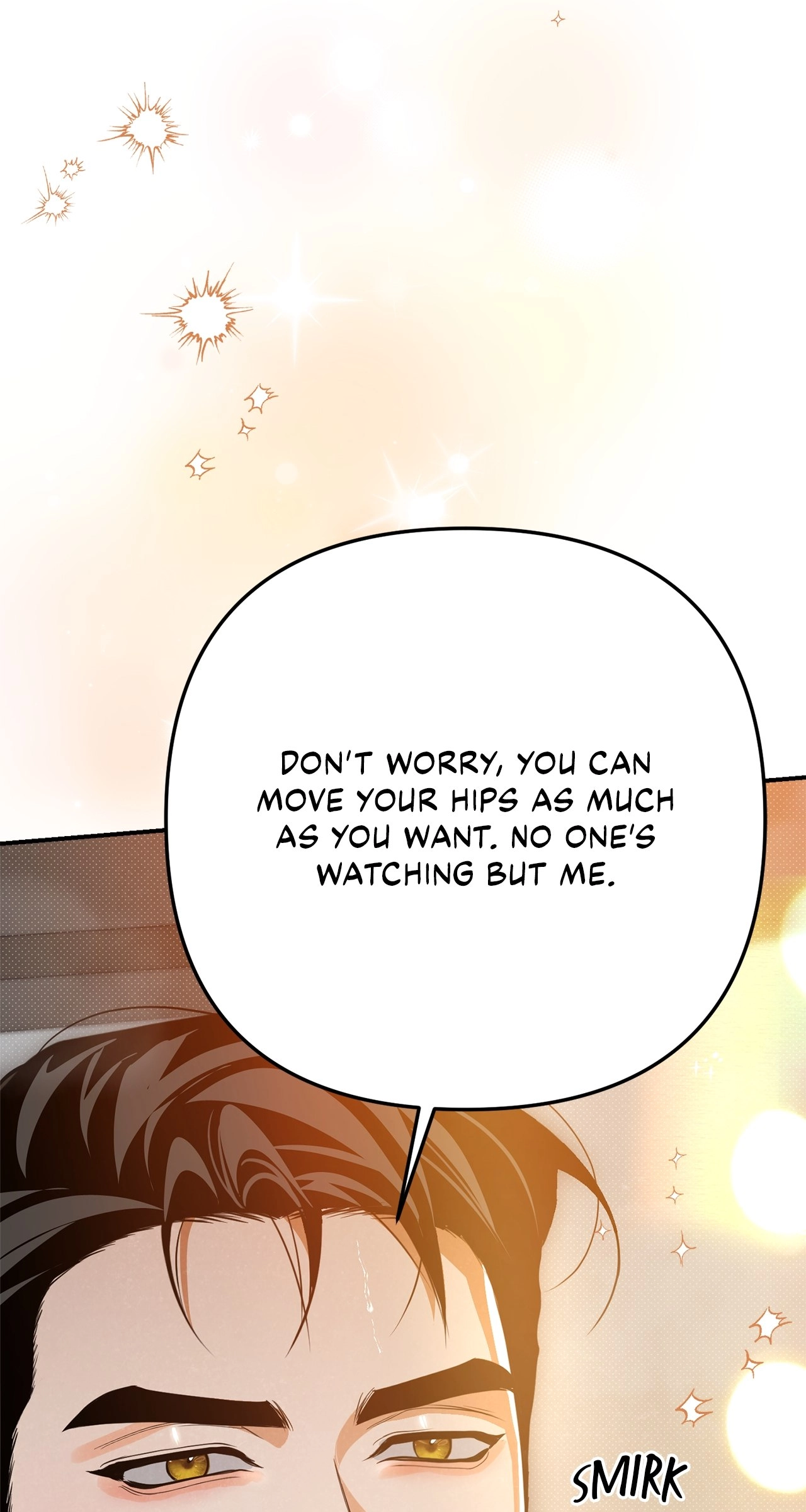 The Absolute Threshold Chapter 60.2 page 47 - 