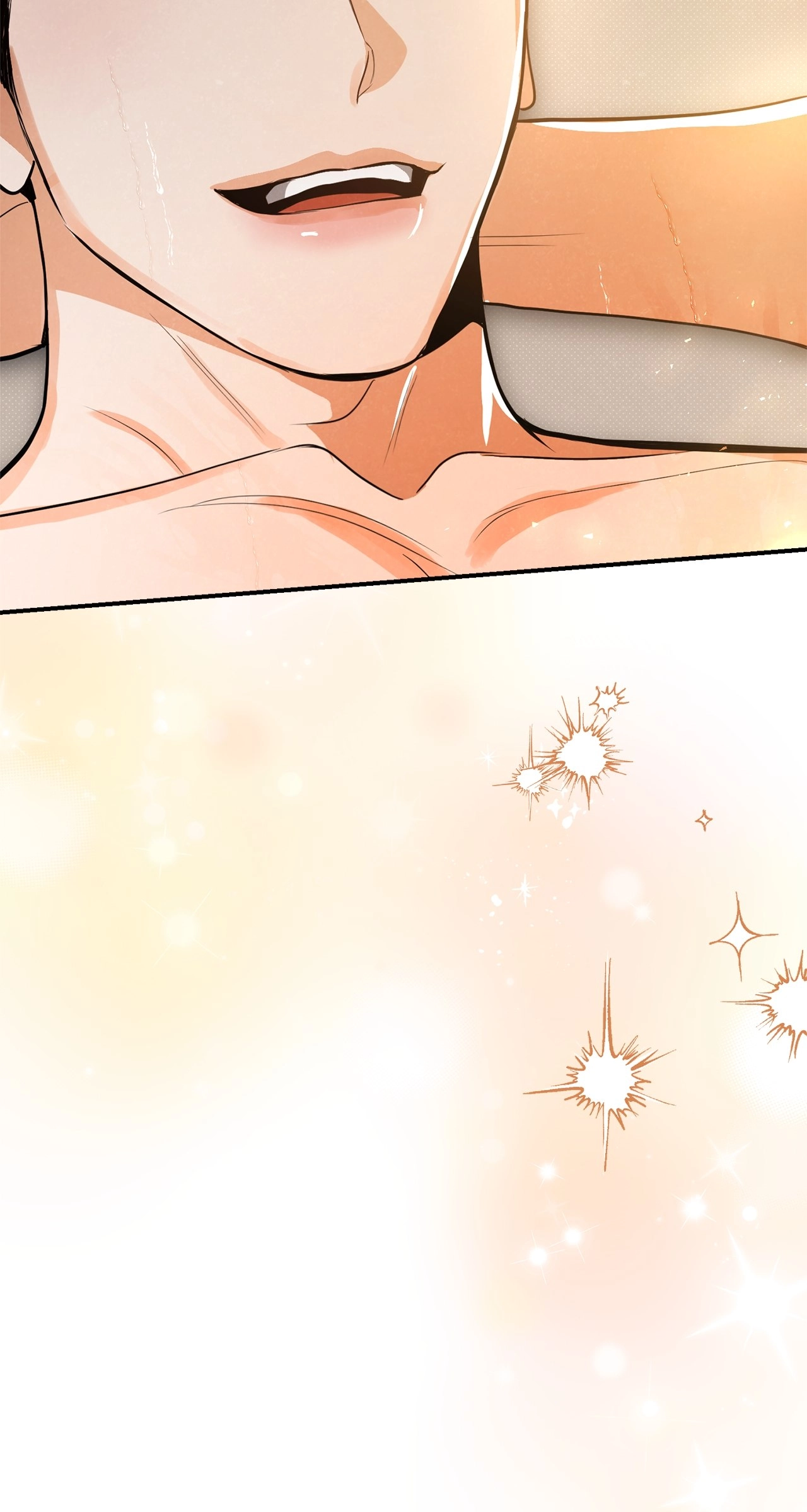 The Absolute Threshold Chapter 60.2 page 48 - 