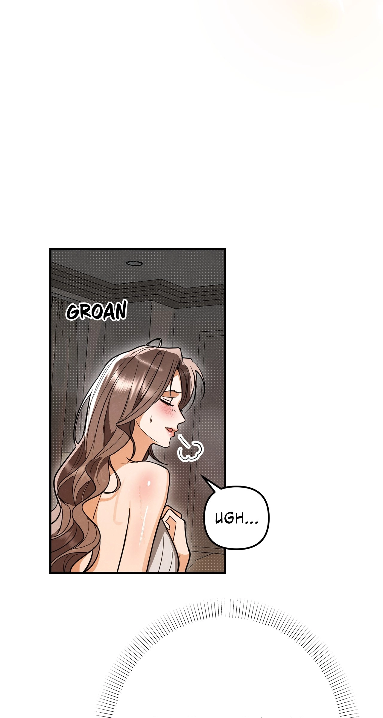 The Absolute Threshold Chapter 60.2 page 49 - 