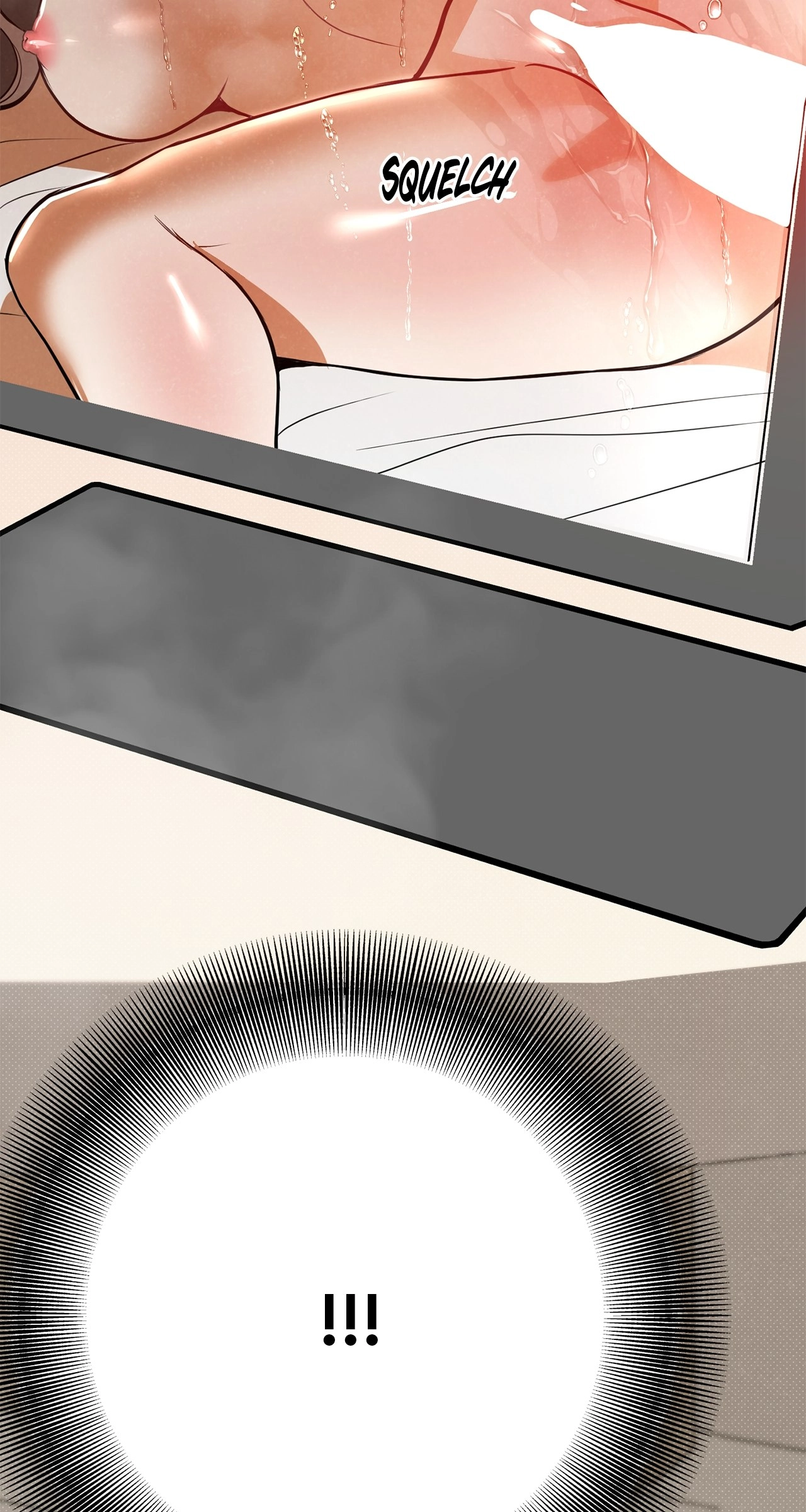 The Absolute Threshold Chapter 60.2 page 6 - 