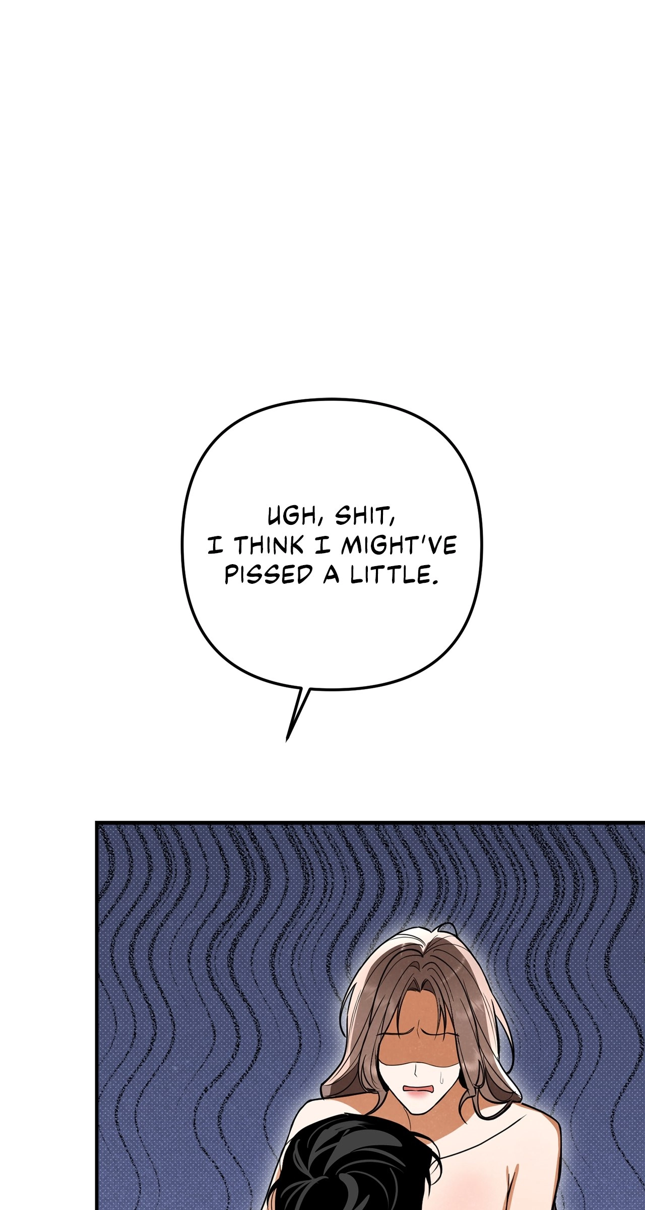 The Absolute Threshold Chapter 60.2 page 57 - 