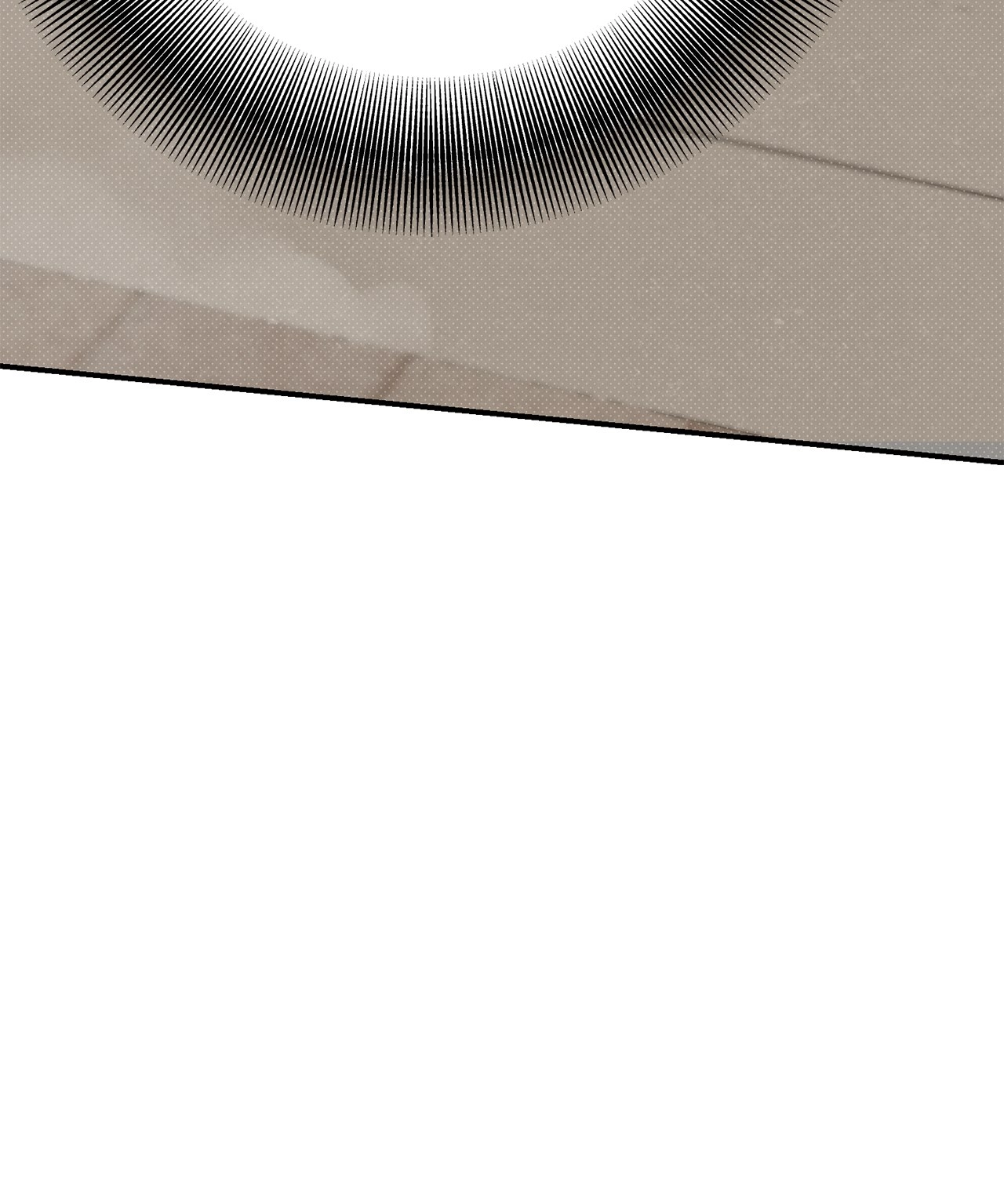 The Absolute Threshold Chapter 60.2 page 7 - 
