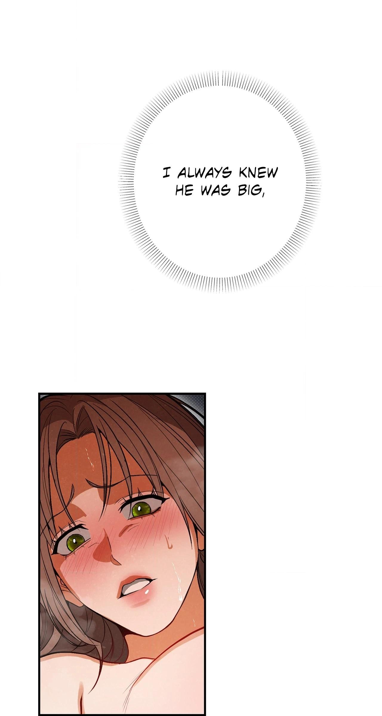 The Absolute Threshold Chapter 60.2 page 8 - 