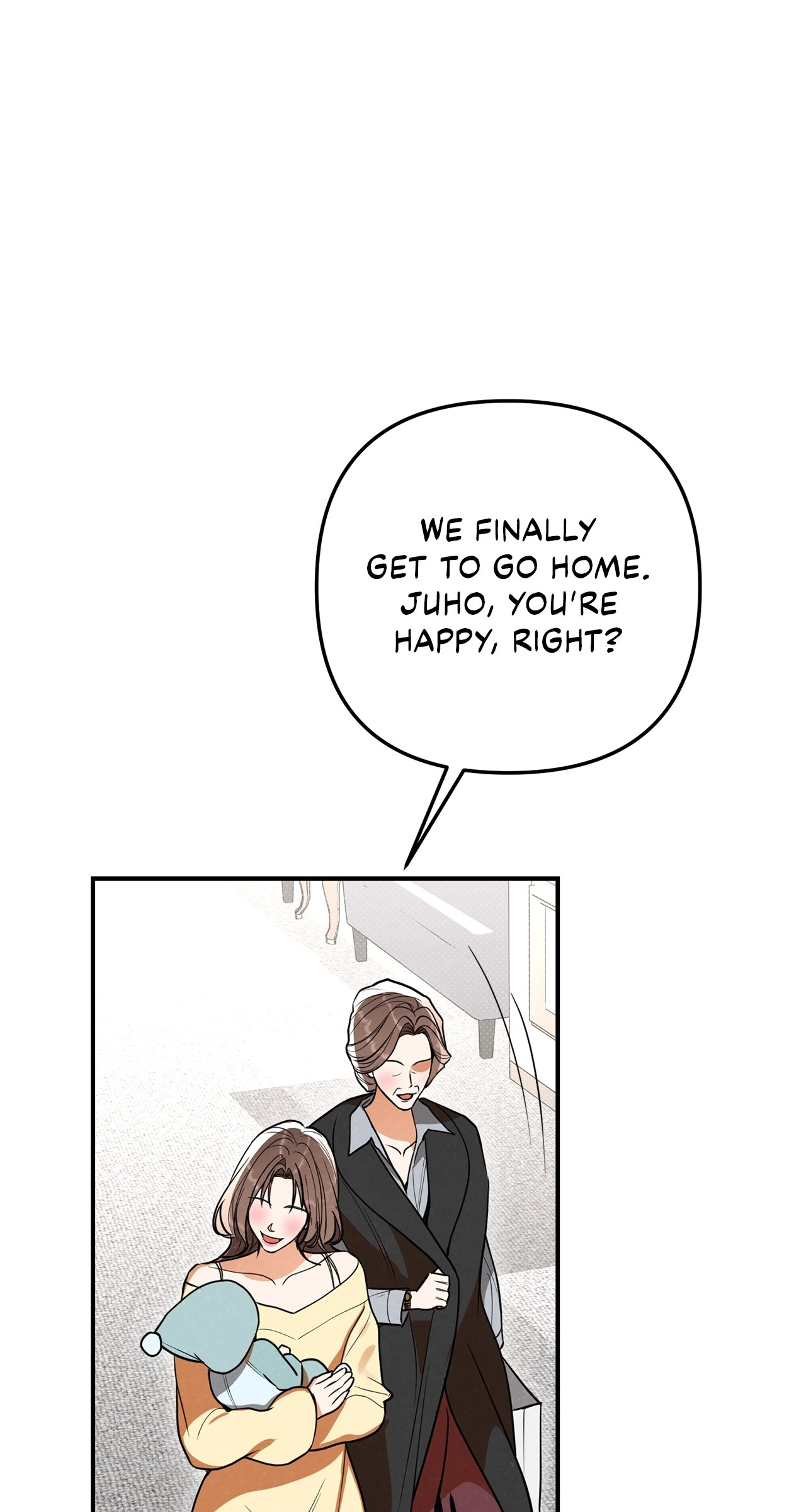 The Absolute Threshold Chapter 60.2 page 72 - 
