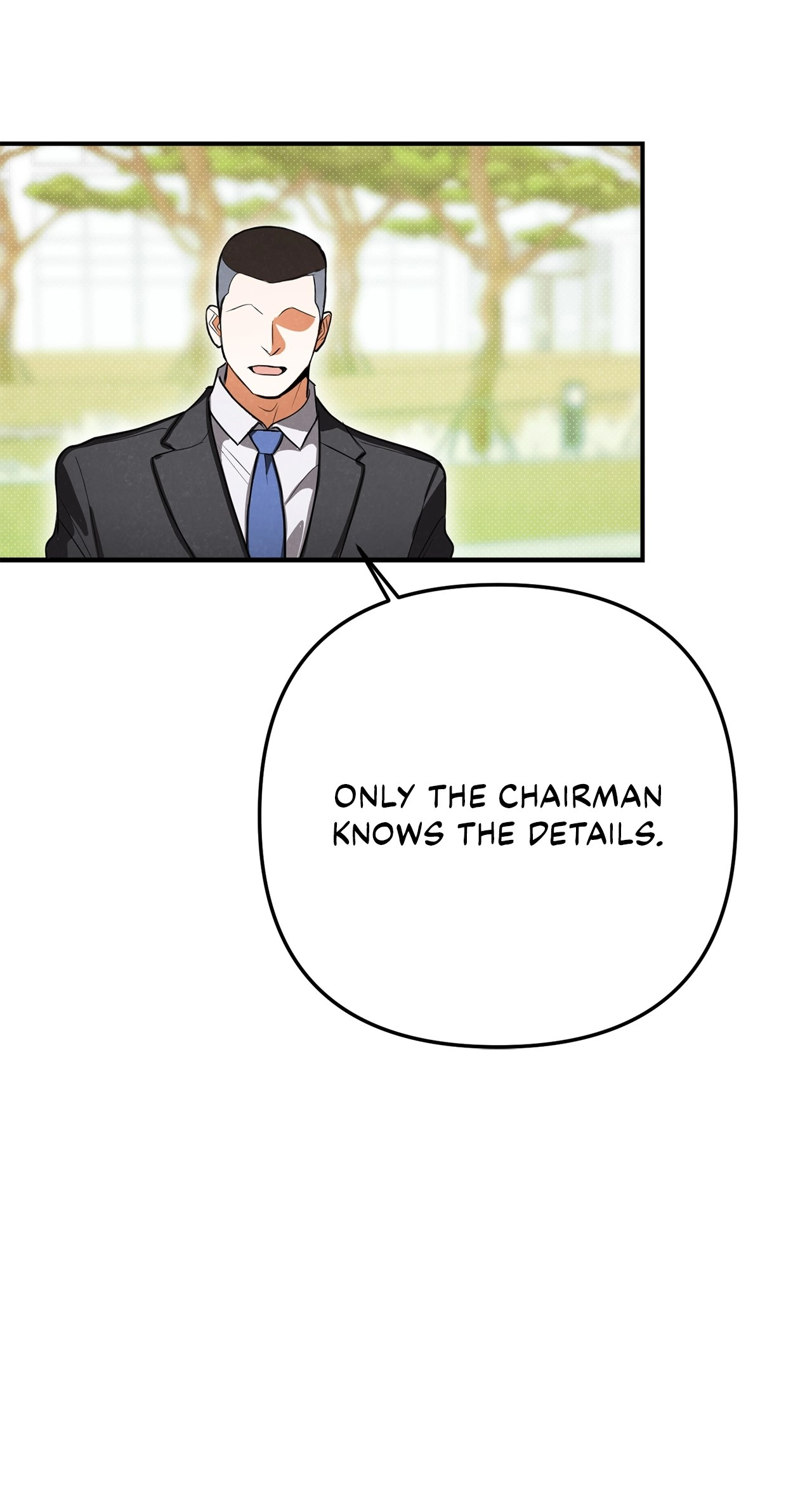 The Absolute Threshold Chapter 60.2 page 86 - 