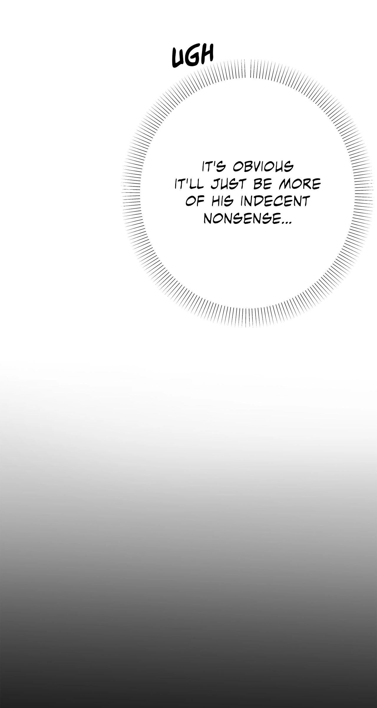 The Absolute Threshold Chapter 60.2 page 88 - 