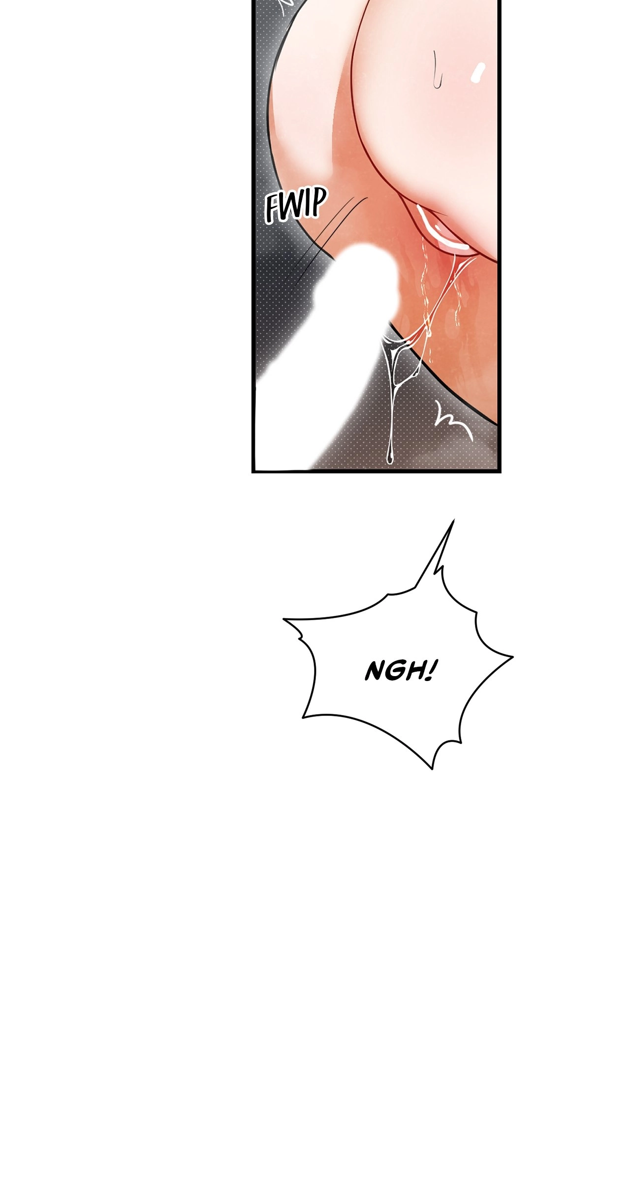 The Absolute Threshold Chapter 60.2 page 10 - 