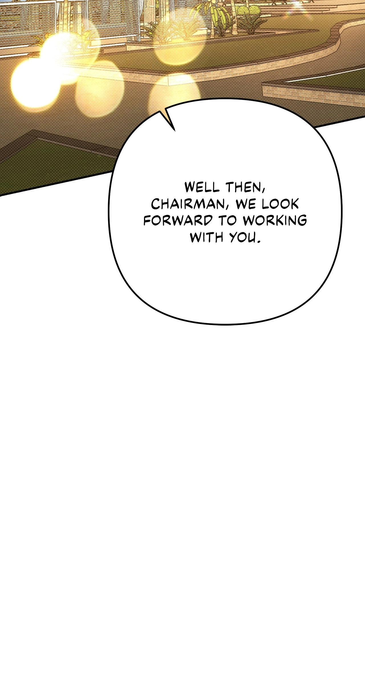 The Absolute Threshold Chapter 60.2 page 91 - 