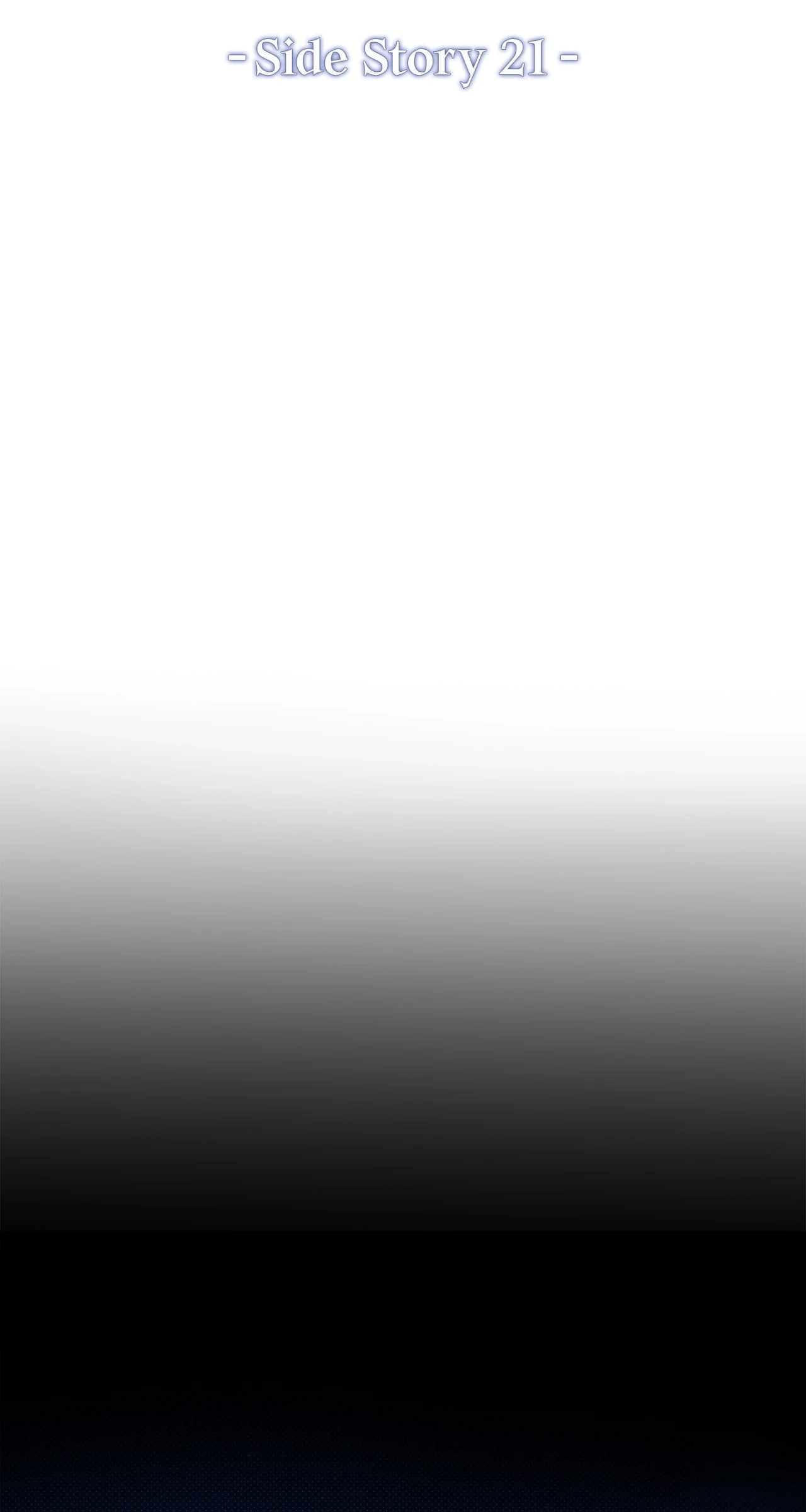 The Absolute Threshold Chapter 60.21 page 2 - 
