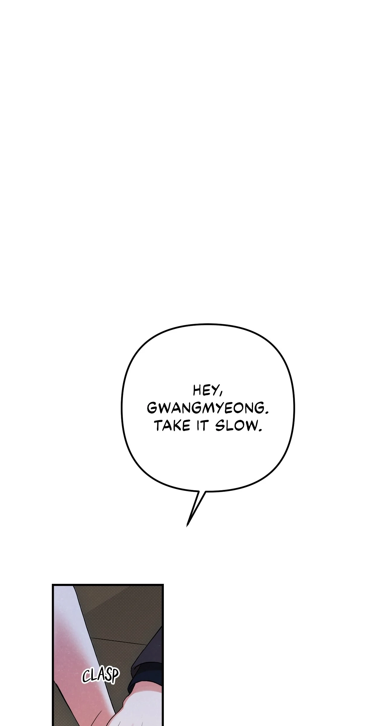 The Absolute Threshold Chapter 60.21 page 11 - 