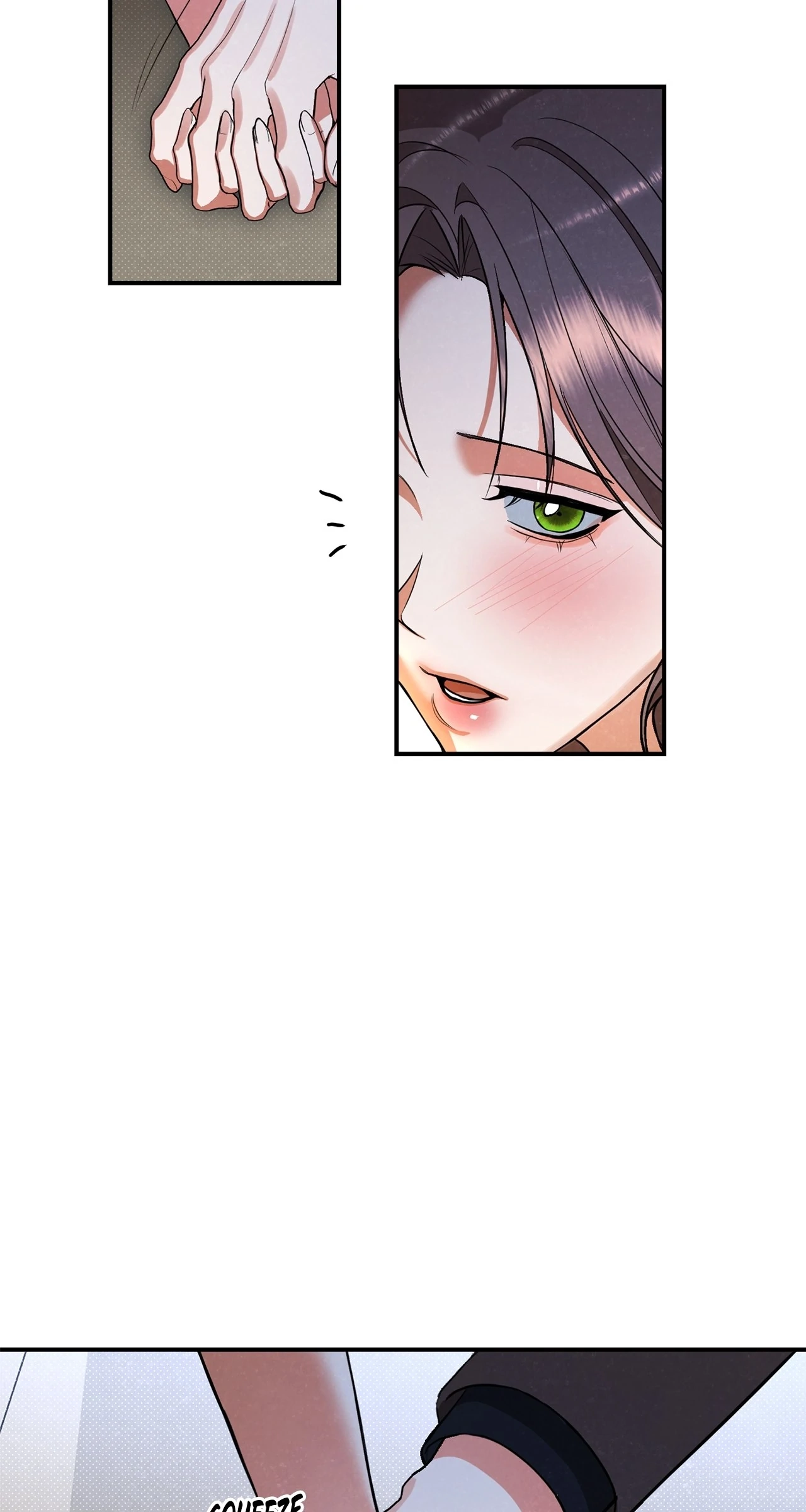 The Absolute Threshold Chapter 60.21 page 12 - 