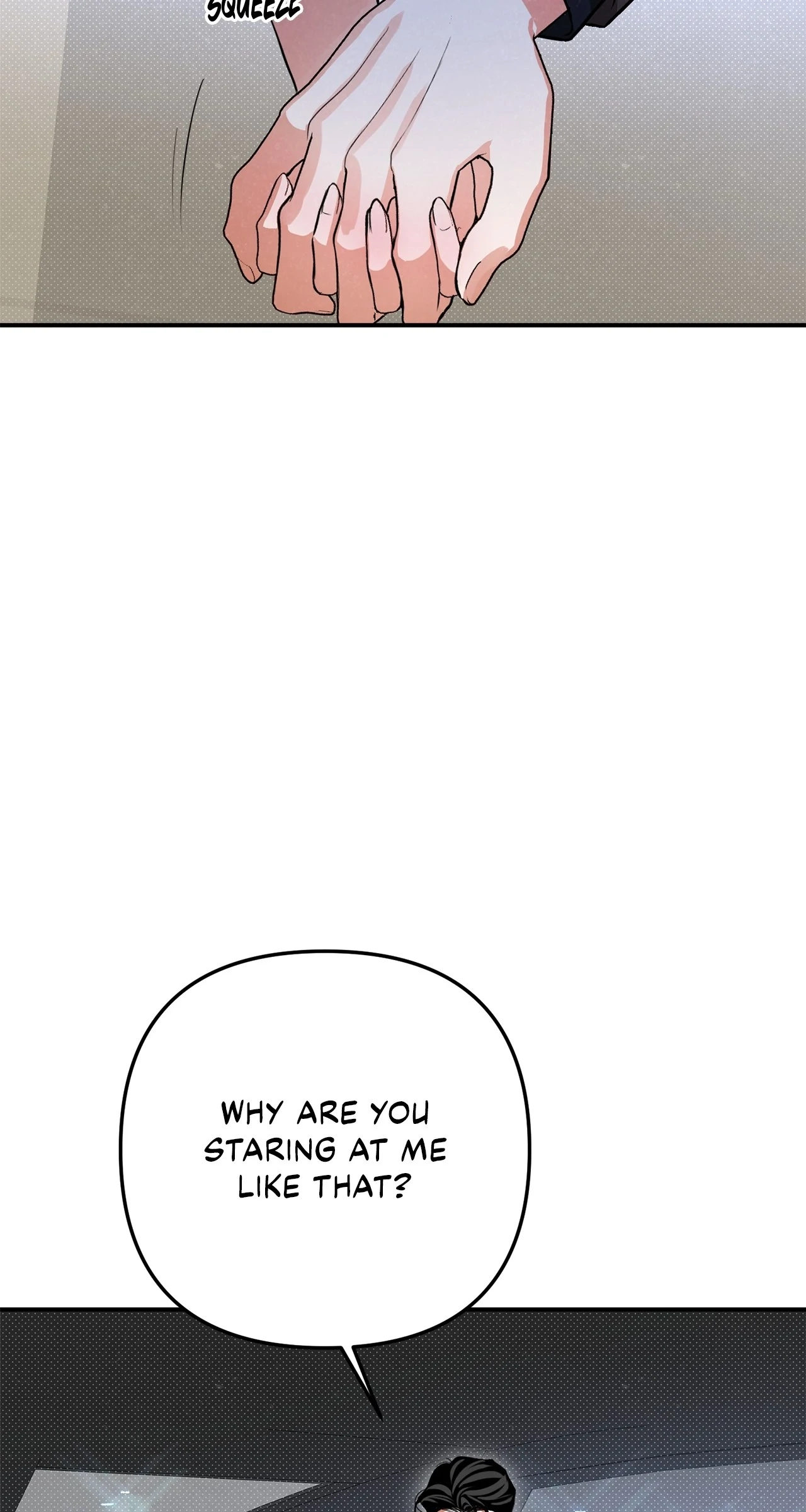 The Absolute Threshold Chapter 60.21 page 13 - 
