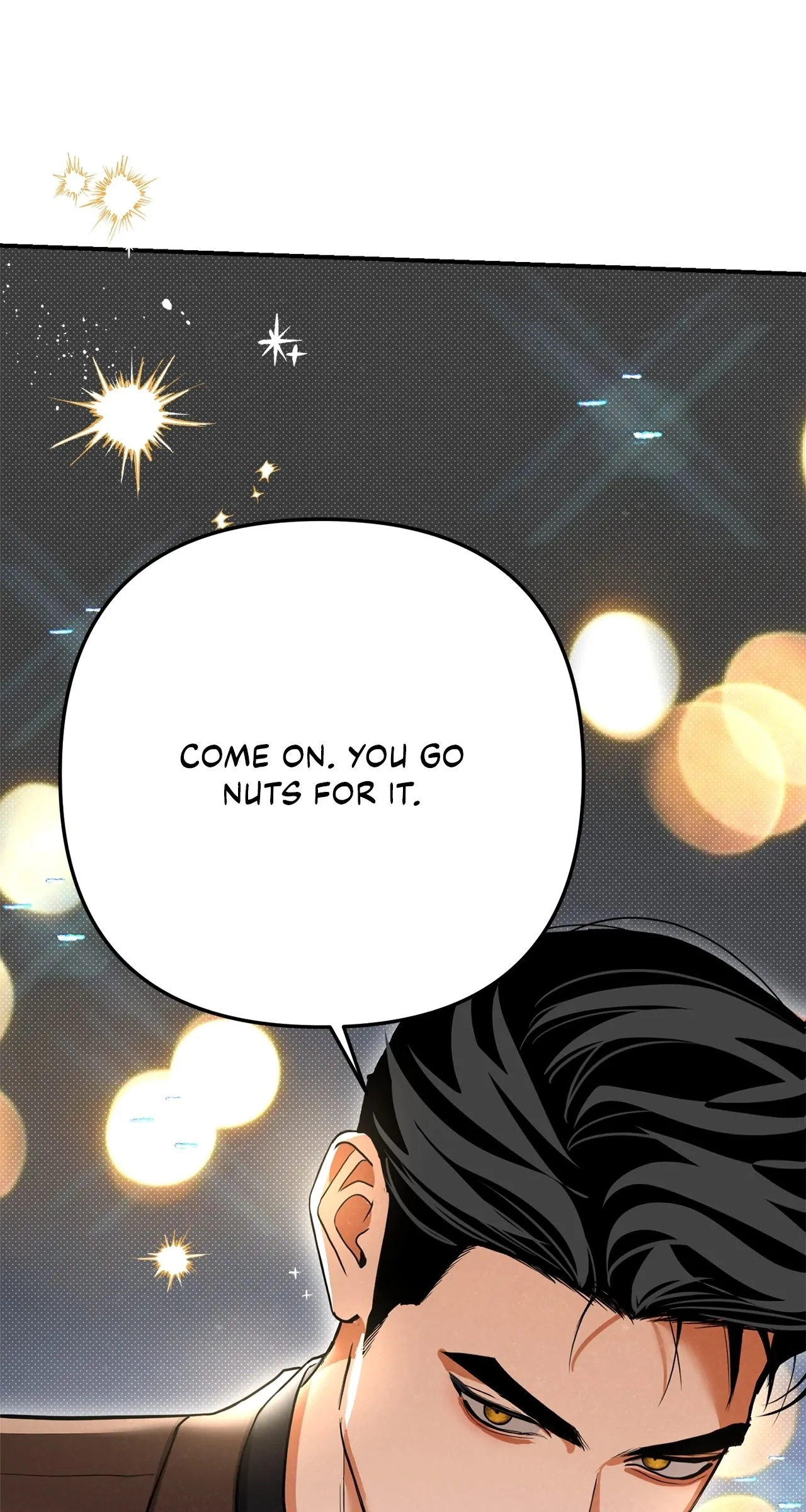 The Absolute Threshold Chapter 60.21 page 16 - 
