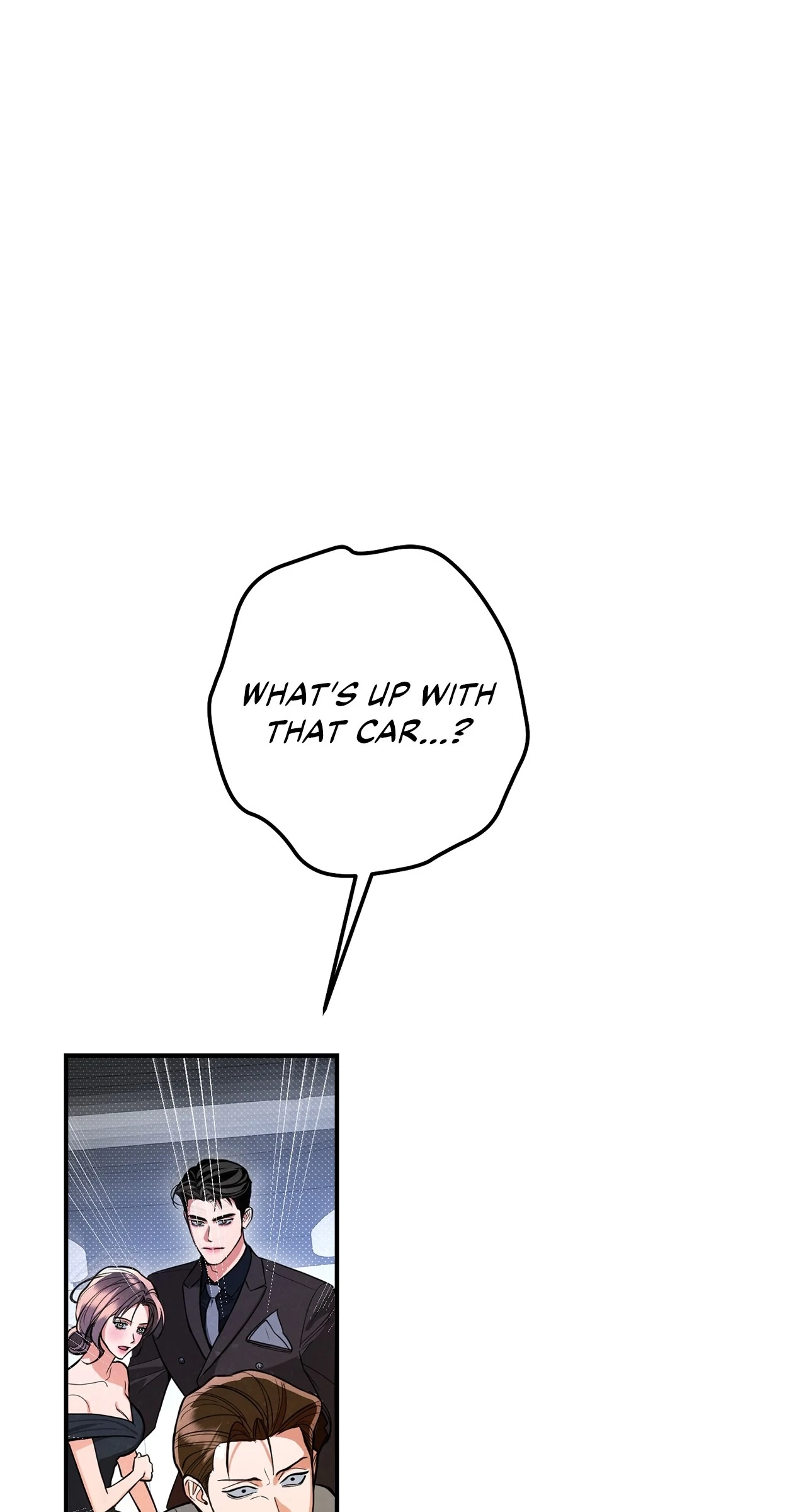 The Absolute Threshold Chapter 60.21 page 20 - 