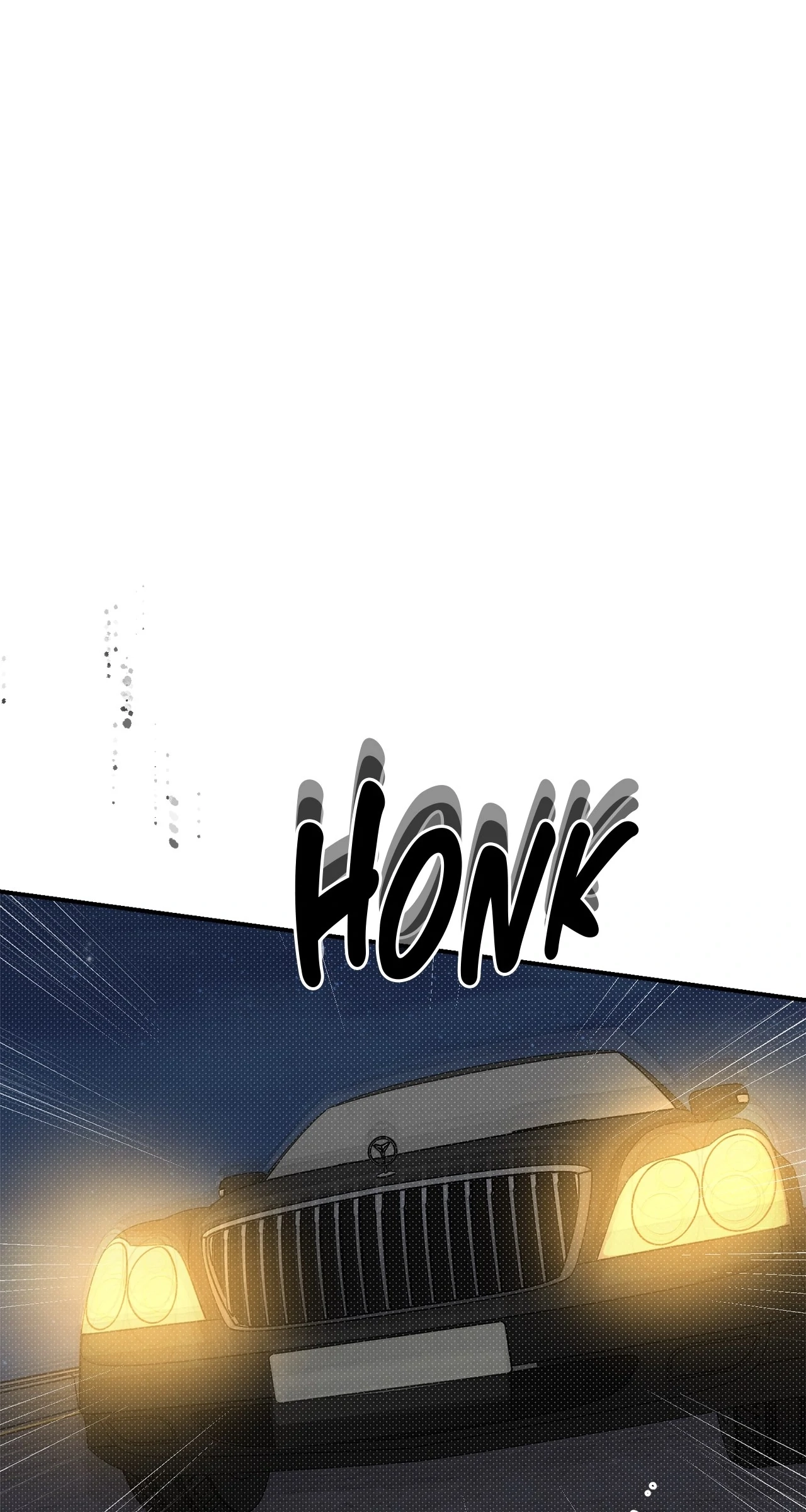 The Absolute Threshold Chapter 60.21 page 22 - 